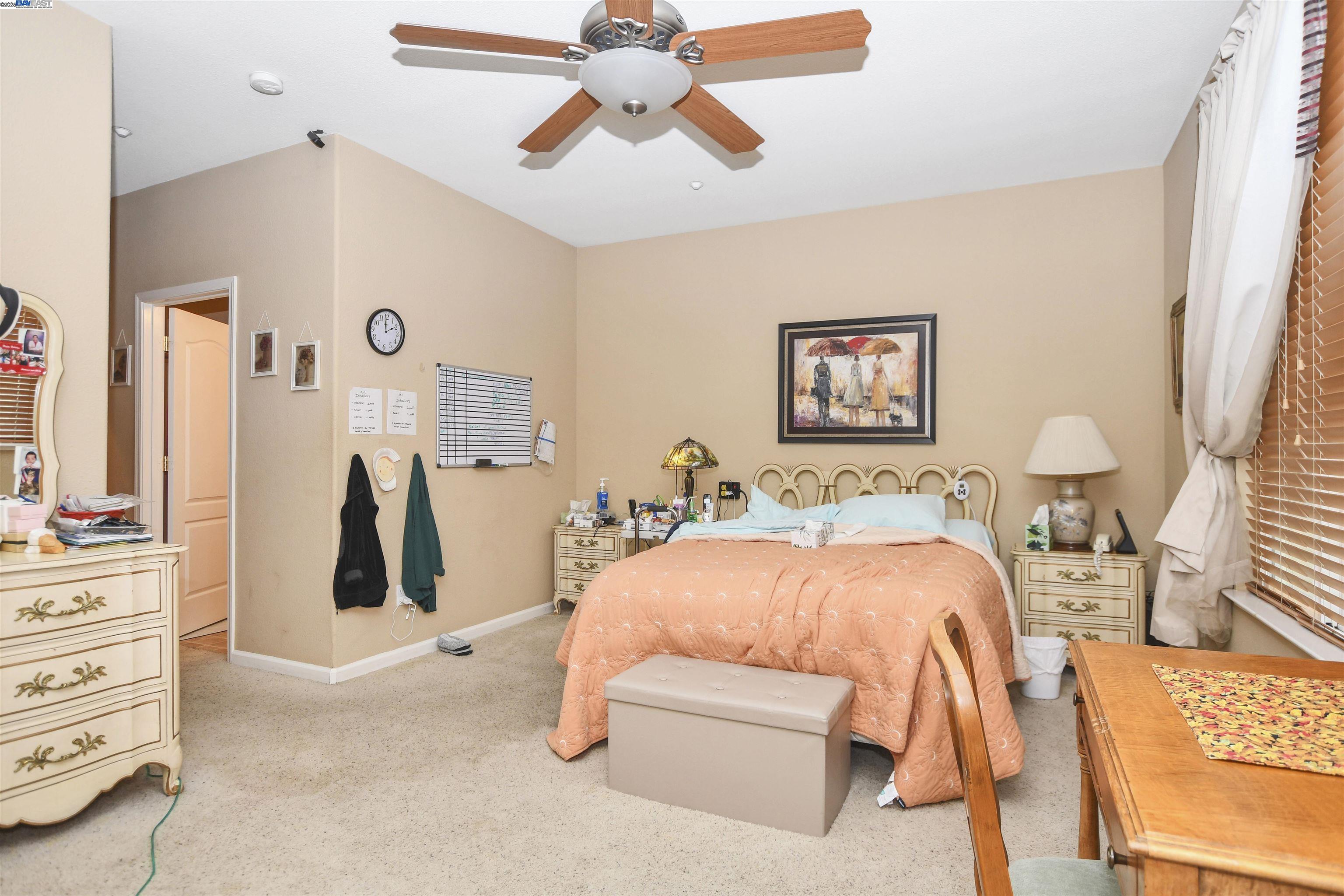 Detail Gallery Image 14 of 32 For 989 Centennial Dr, Brentwood,  CA 94513 - 2 Beds | 2 Baths