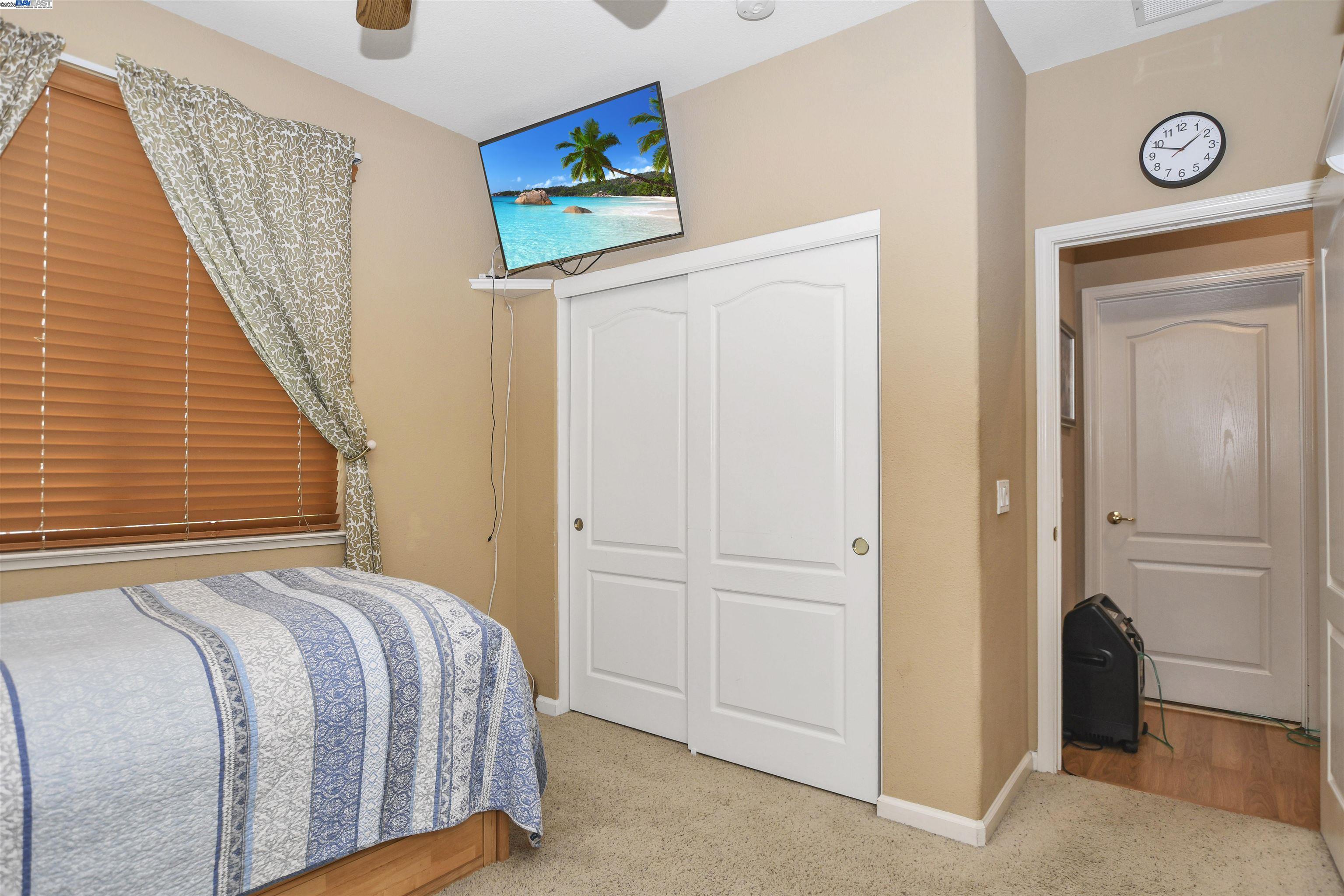 Detail Gallery Image 16 of 32 For 989 Centennial Dr, Brentwood,  CA 94513 - 2 Beds | 2 Baths