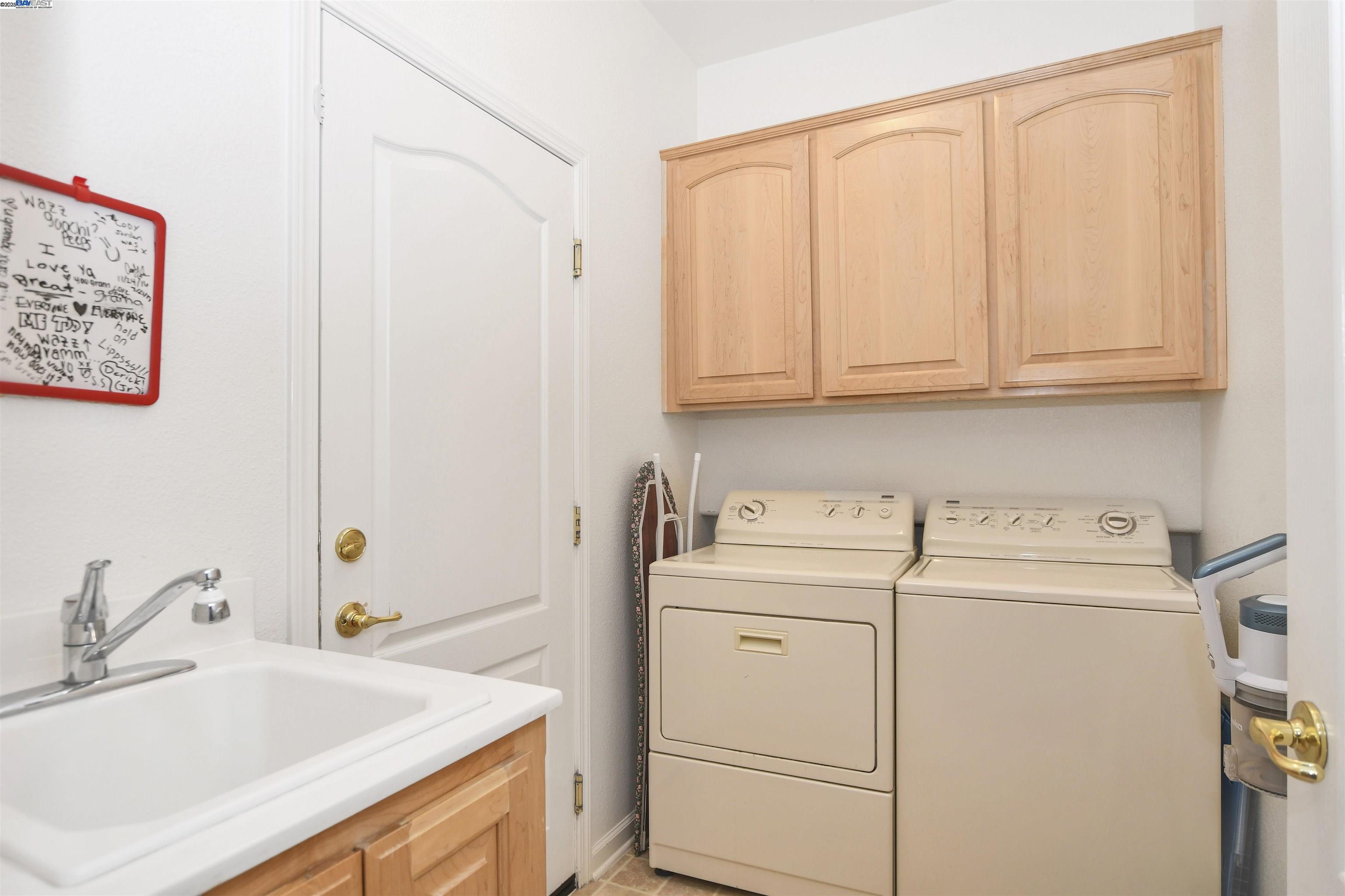 Detail Gallery Image 19 of 32 For 989 Centennial Dr, Brentwood,  CA 94513 - 2 Beds | 2 Baths