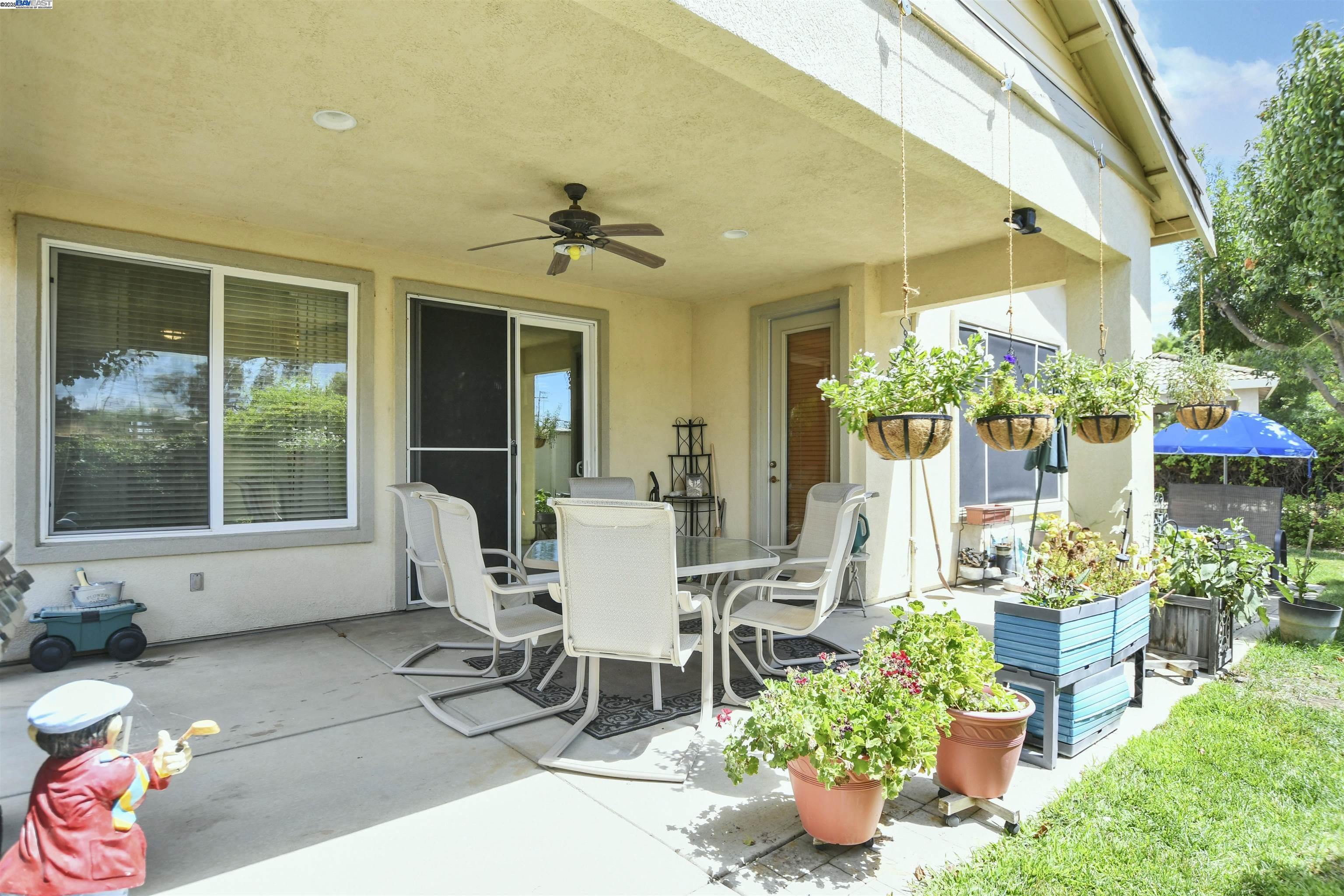 Detail Gallery Image 20 of 32 For 989 Centennial Dr, Brentwood,  CA 94513 - 2 Beds | 2 Baths