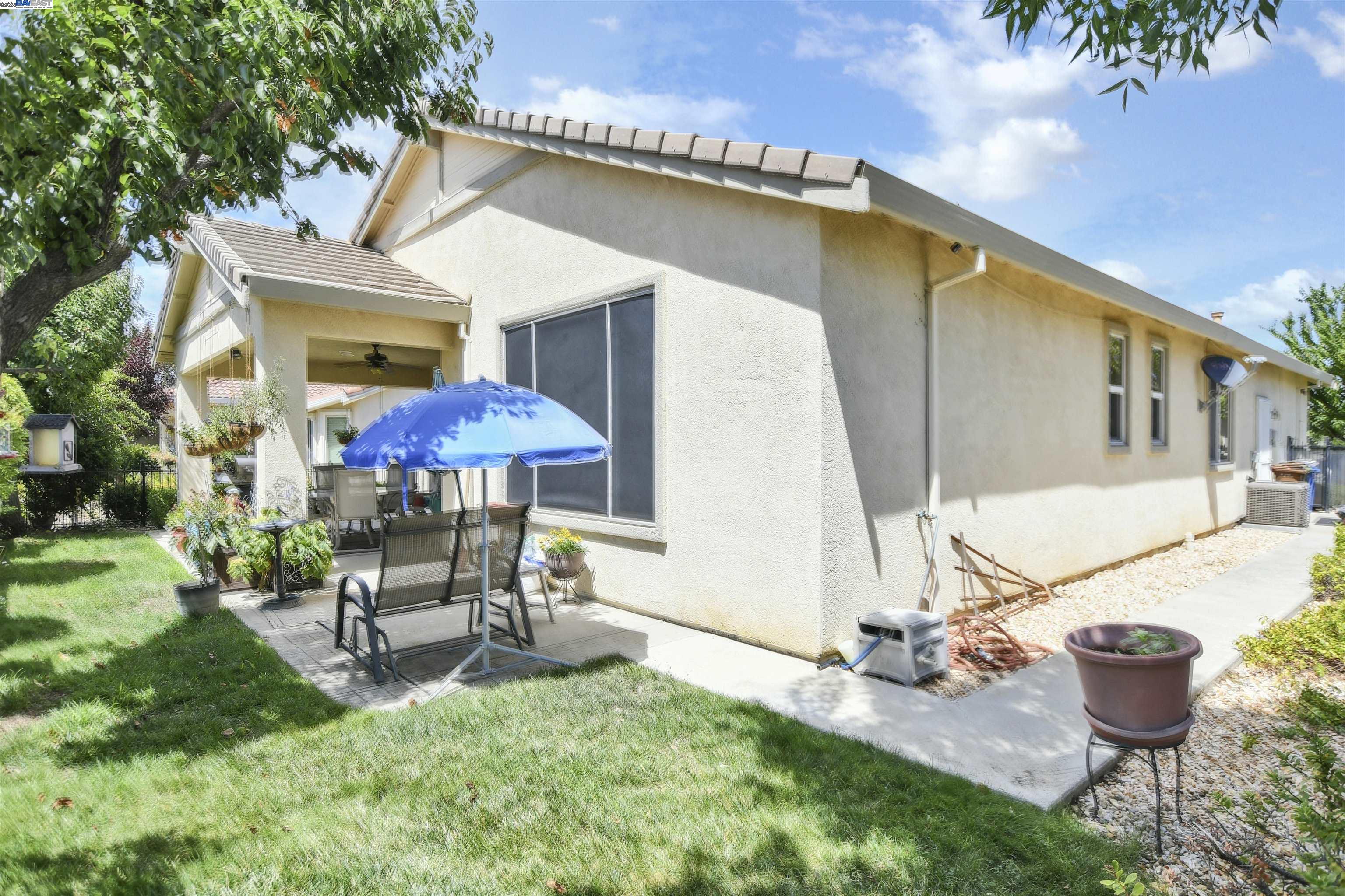 Detail Gallery Image 21 of 32 For 989 Centennial Dr, Brentwood,  CA 94513 - 2 Beds | 2 Baths
