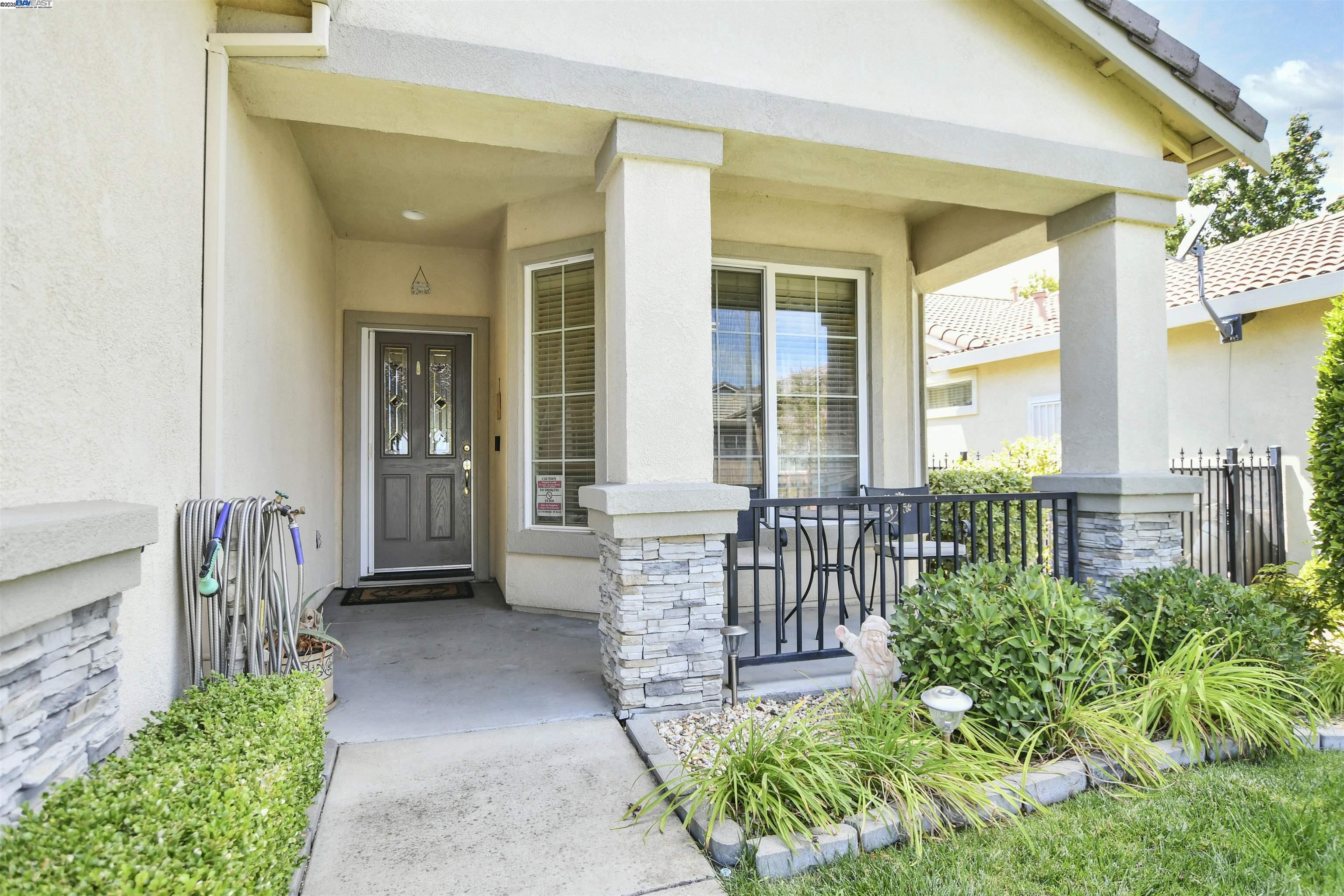 Detail Gallery Image 22 of 32 For 989 Centennial Dr, Brentwood,  CA 94513 - 2 Beds | 2 Baths