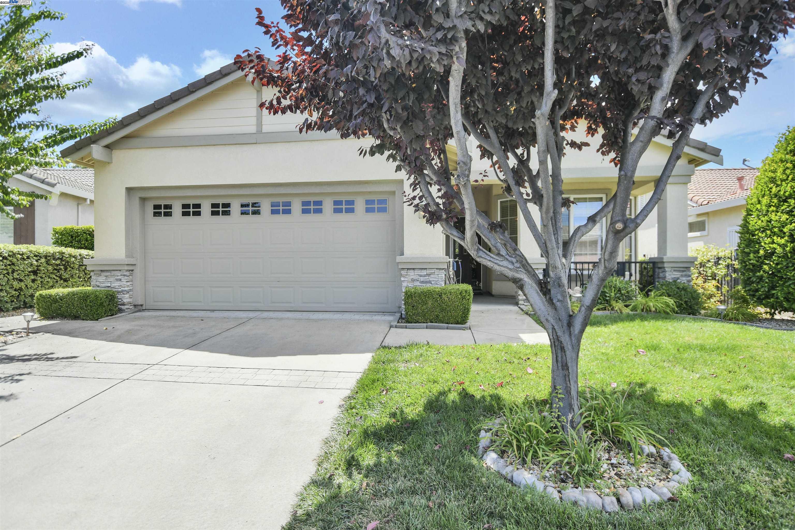 Detail Gallery Image 23 of 32 For 989 Centennial Dr, Brentwood,  CA 94513 - 2 Beds | 2 Baths