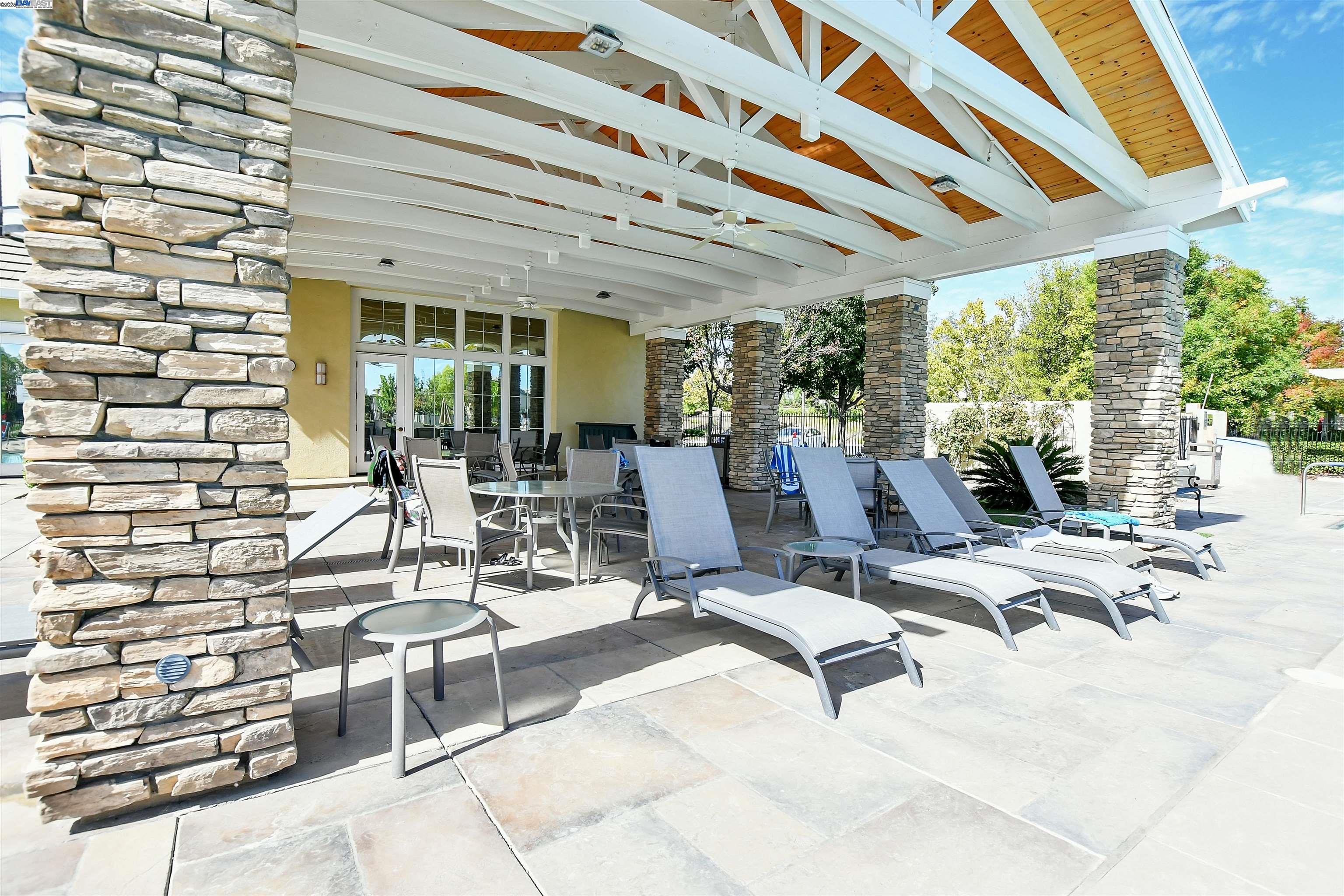 Detail Gallery Image 25 of 32 For 989 Centennial Dr, Brentwood,  CA 94513 - 2 Beds | 2 Baths
