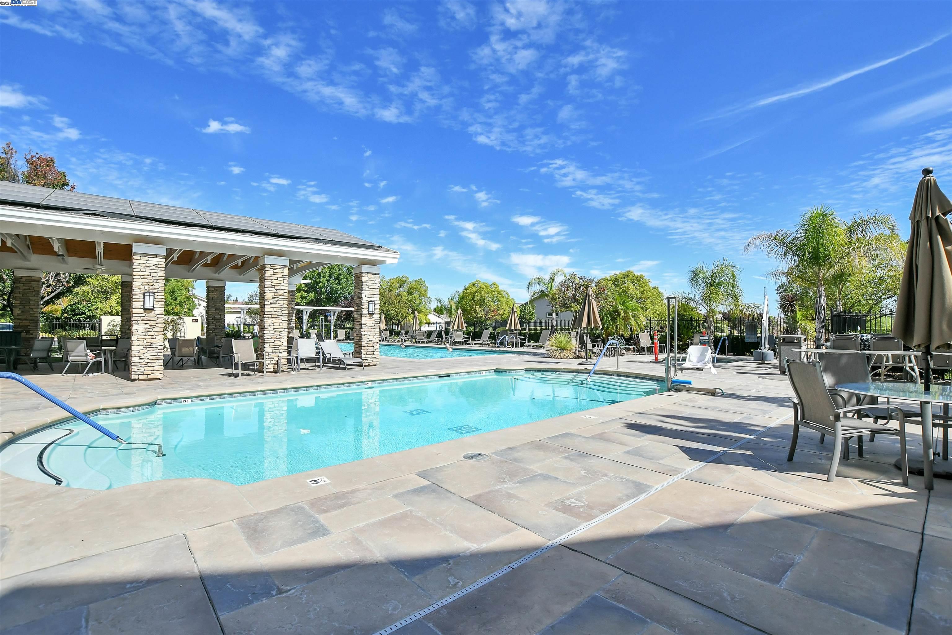 Detail Gallery Image 27 of 32 For 989 Centennial Dr, Brentwood,  CA 94513 - 2 Beds | 2 Baths