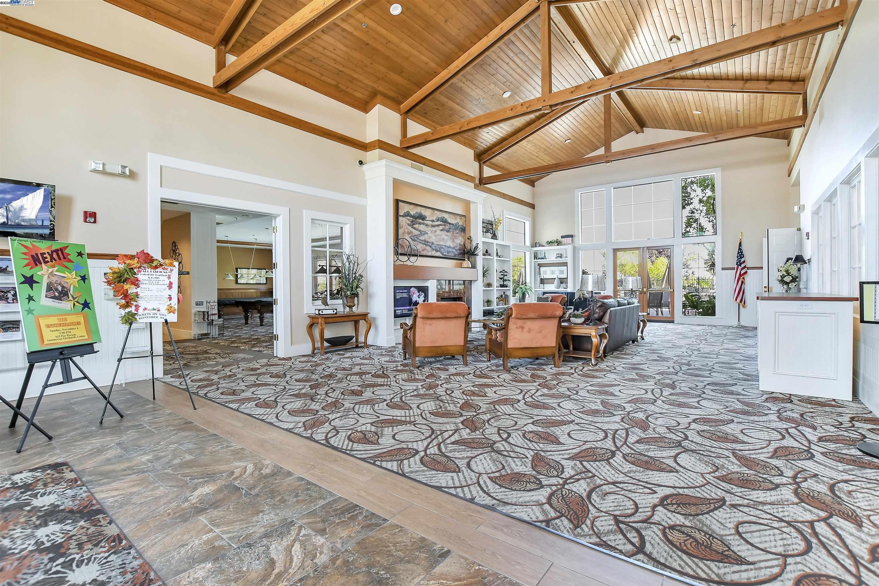 Detail Gallery Image 30 of 32 For 989 Centennial Dr, Brentwood,  CA 94513 - 2 Beds | 2 Baths