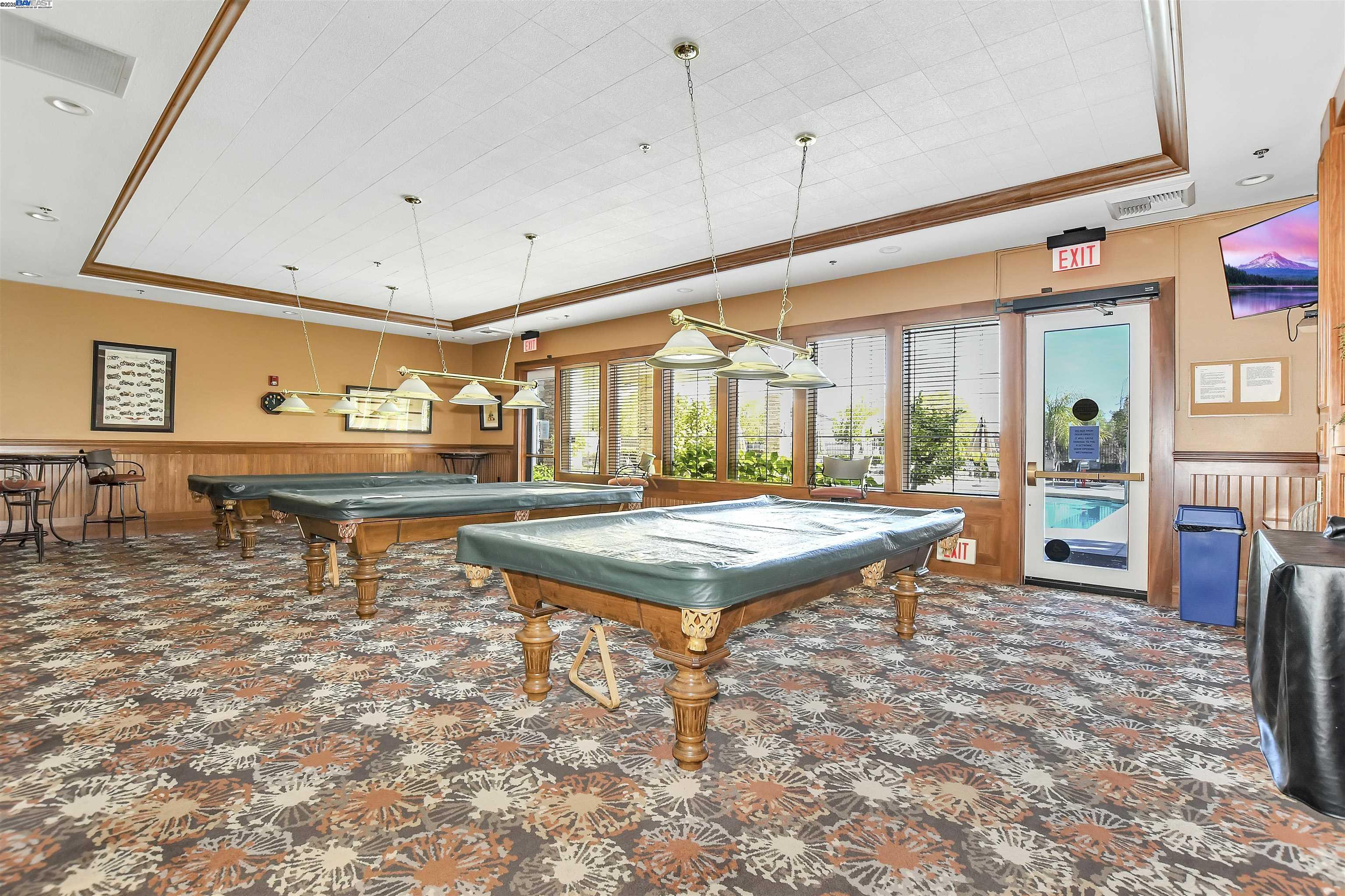 Detail Gallery Image 31 of 32 For 989 Centennial Dr, Brentwood,  CA 94513 - 2 Beds | 2 Baths