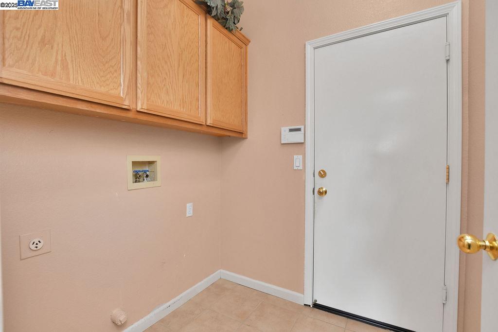 Detail Gallery Image 16 of 41 For 2015 Newport Dr, Discovery Bay,  CA 94505 - 3 Beds | 2 Baths