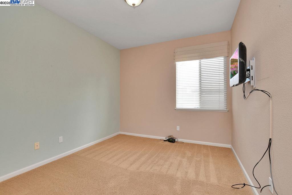 Detail Gallery Image 18 of 41 For 2015 Newport Dr, Discovery Bay,  CA 94505 - 3 Beds | 2 Baths