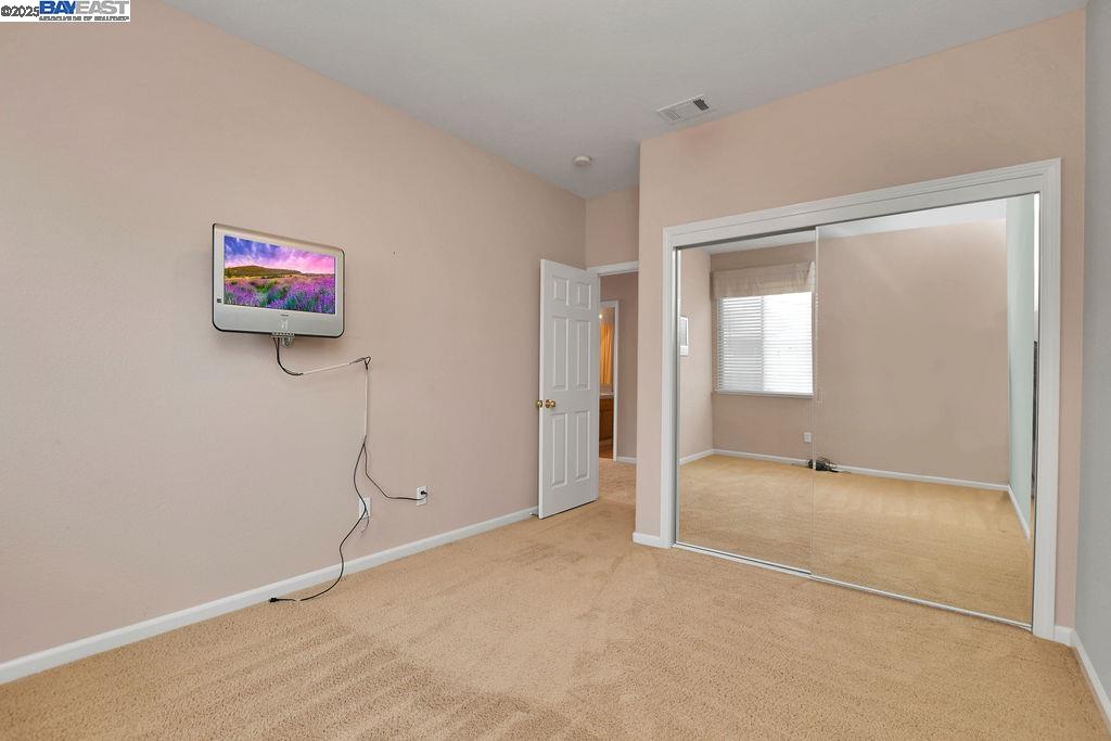 Detail Gallery Image 19 of 41 For 2015 Newport Dr, Discovery Bay,  CA 94505 - 3 Beds | 2 Baths