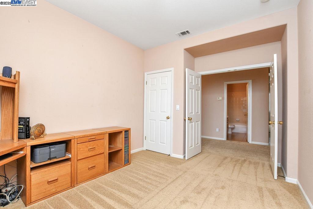 Detail Gallery Image 21 of 41 For 2015 Newport Dr, Discovery Bay,  CA 94505 - 3 Beds | 2 Baths