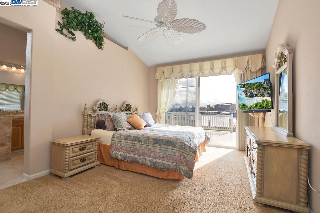 Detail Gallery Image 22 of 41 For 2015 Newport Dr, Discovery Bay,  CA 94505 - 3 Beds | 2 Baths