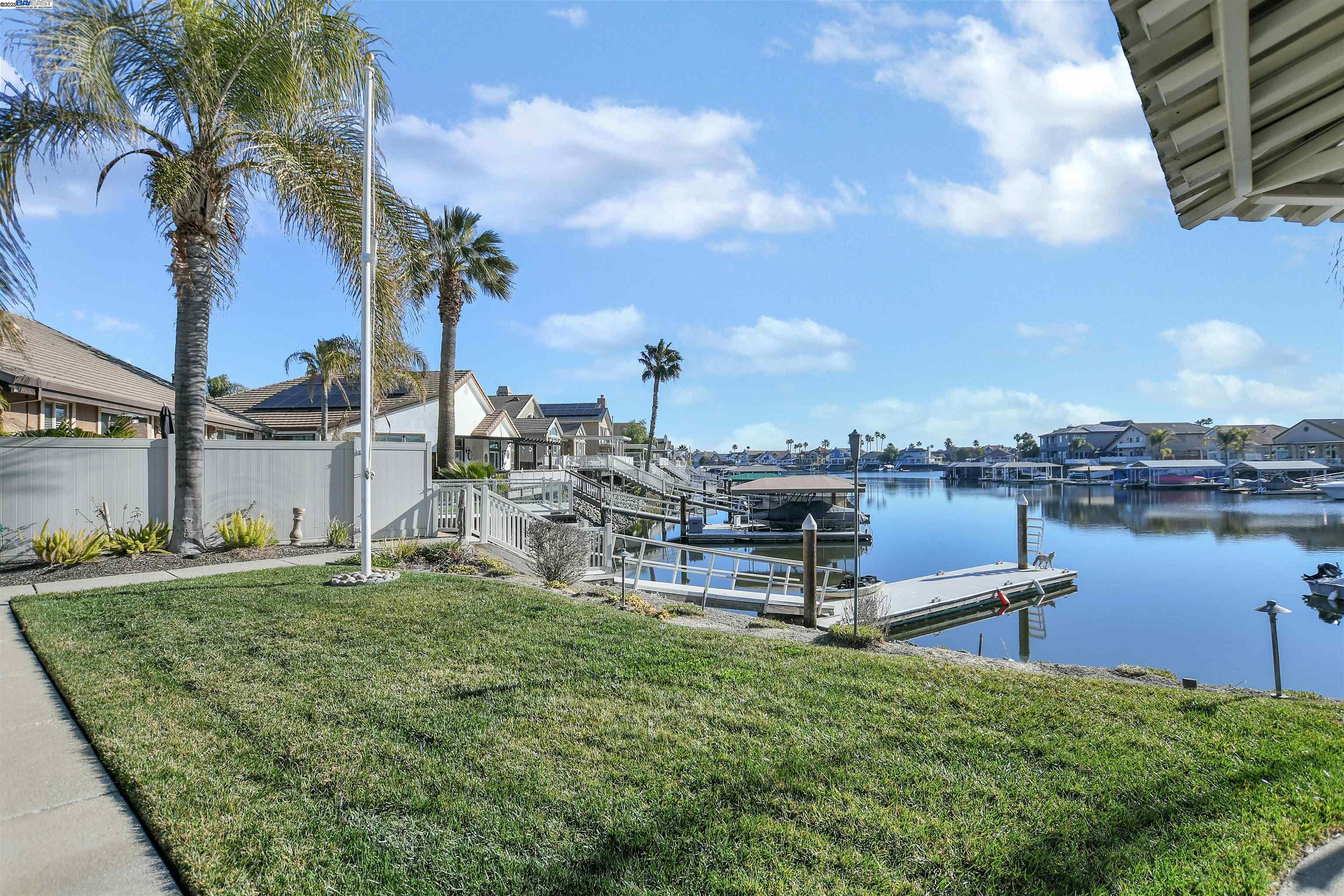 Detail Gallery Image 29 of 41 For 2015 Newport Dr, Discovery Bay,  CA 94505 - 3 Beds | 2 Baths
