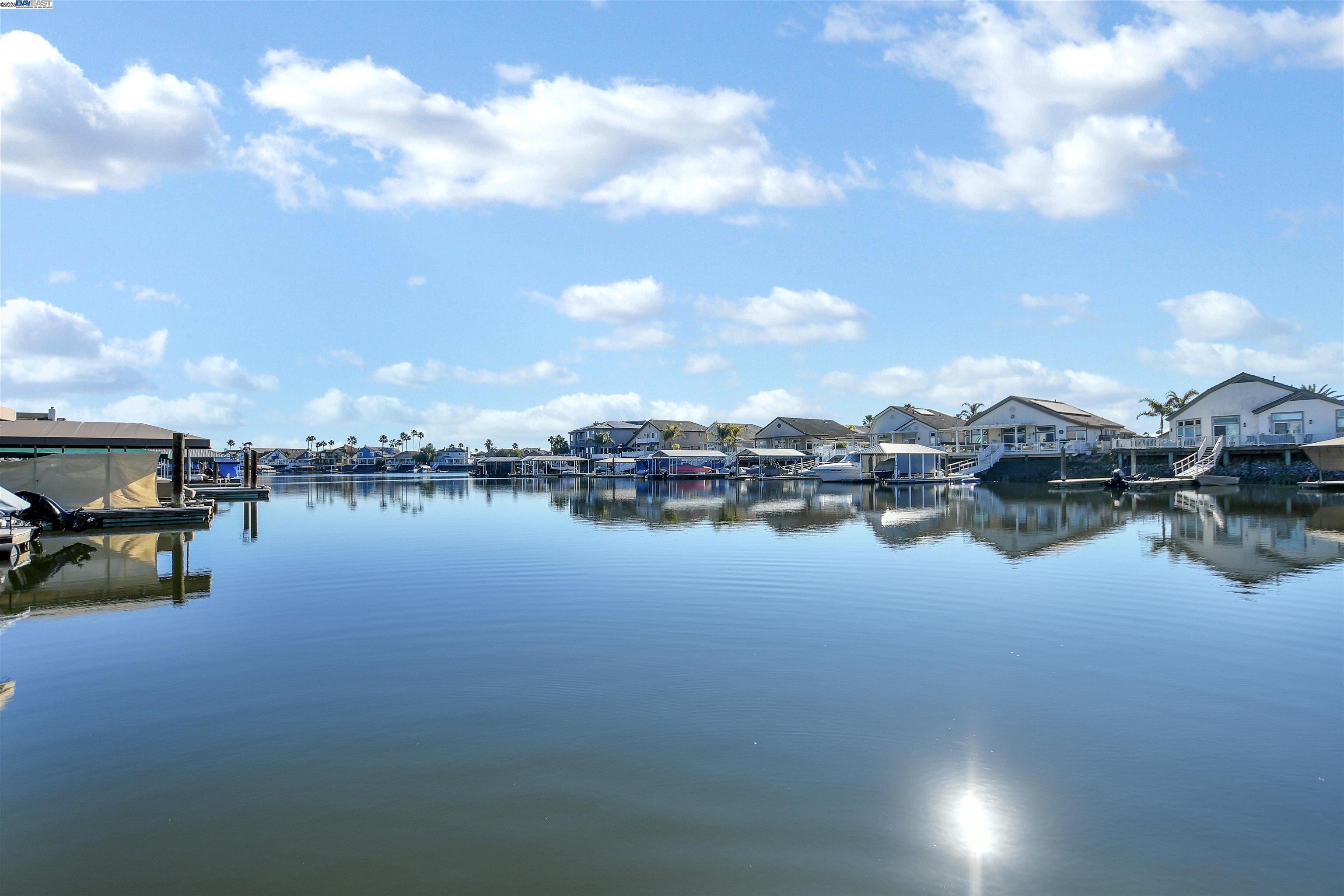 Detail Gallery Image 35 of 41 For 2015 Newport Dr, Discovery Bay,  CA 94505 - 3 Beds | 2 Baths