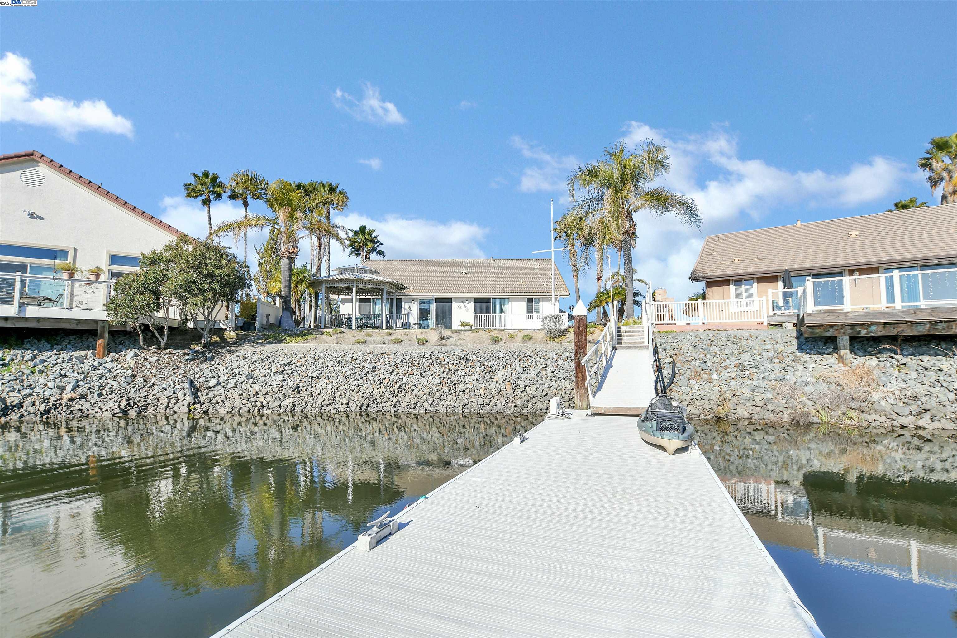 Detail Gallery Image 36 of 41 For 2015 Newport Dr, Discovery Bay,  CA 94505 - 3 Beds | 2 Baths