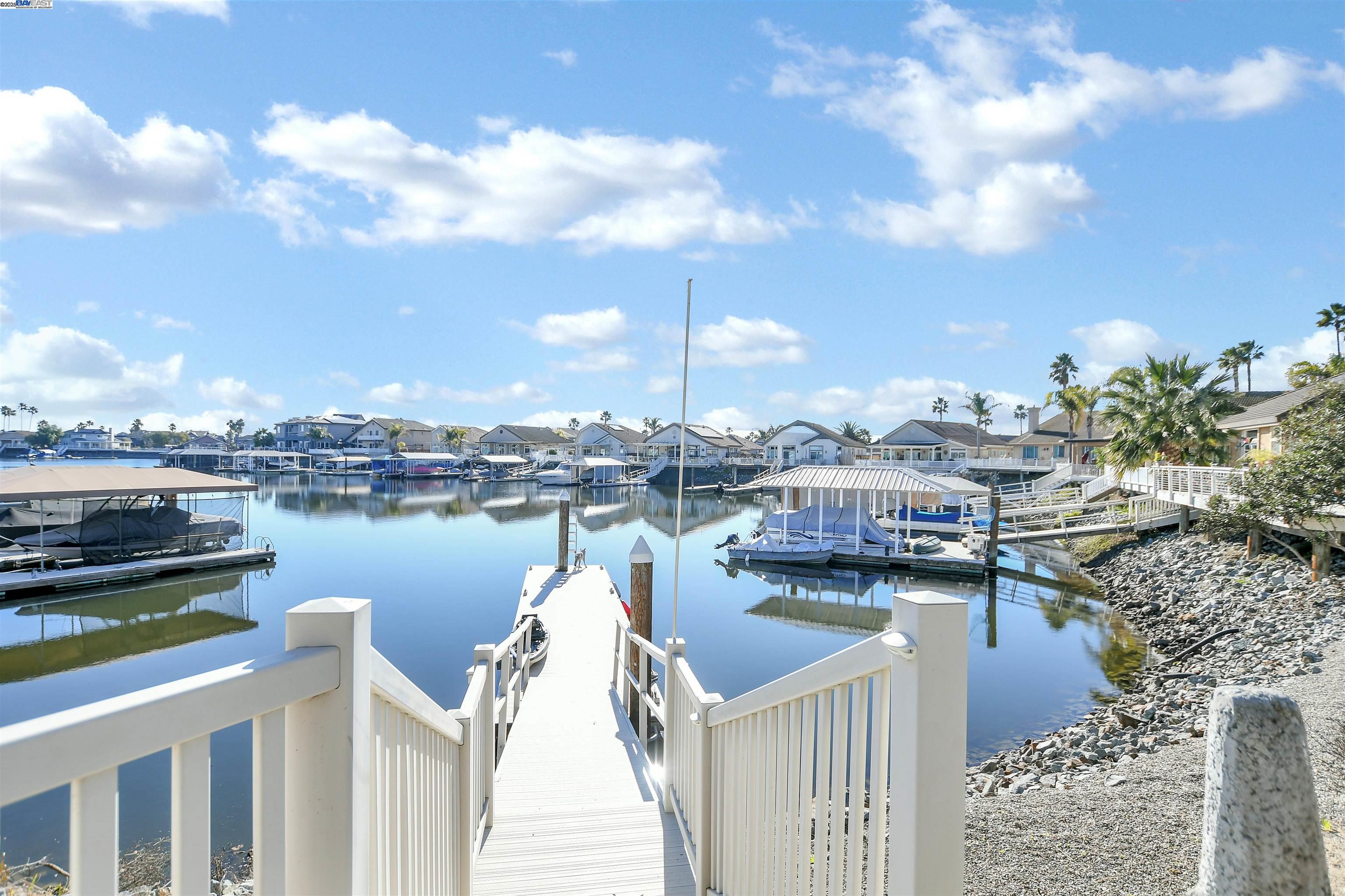 Detail Gallery Image 37 of 41 For 2015 Newport Dr, Discovery Bay,  CA 94505 - 3 Beds | 2 Baths