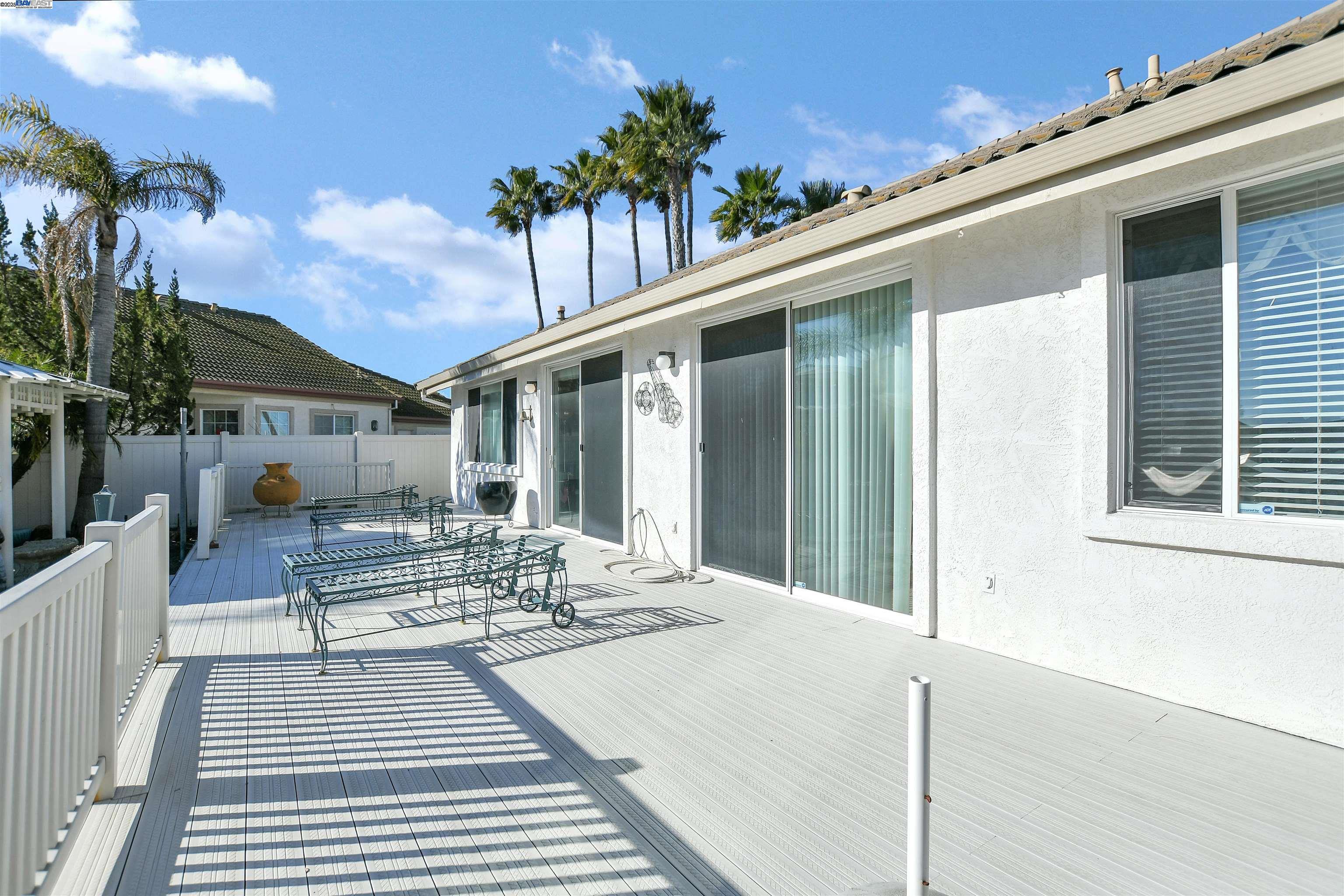 Detail Gallery Image 38 of 41 For 2015 Newport Dr, Discovery Bay,  CA 94505 - 3 Beds | 2 Baths