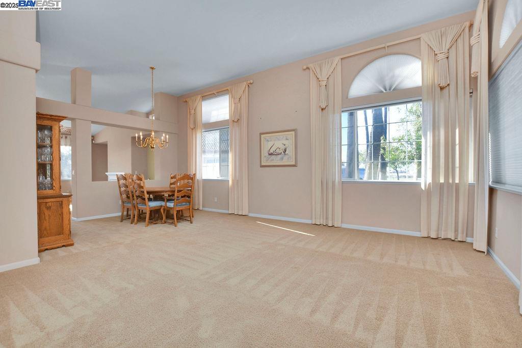 Detail Gallery Image 6 of 41 For 2015 Newport Dr, Discovery Bay,  CA 94505 - 3 Beds | 2 Baths