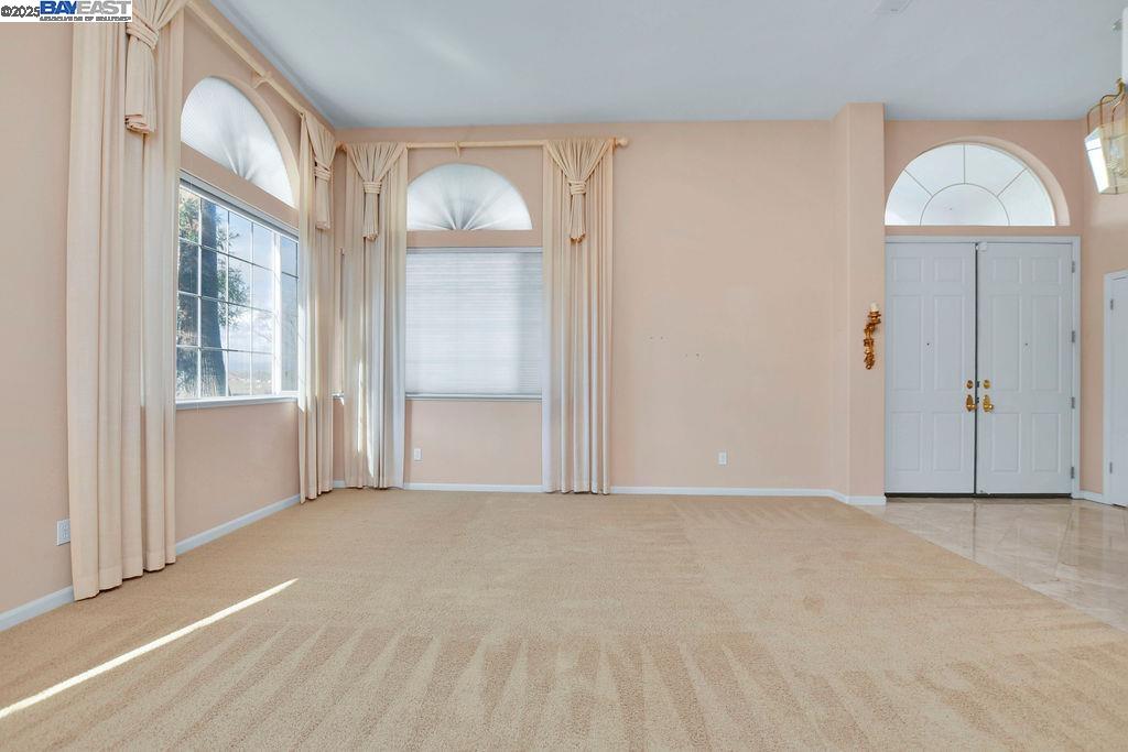Detail Gallery Image 7 of 41 For 2015 Newport Dr, Discovery Bay,  CA 94505 - 3 Beds | 2 Baths