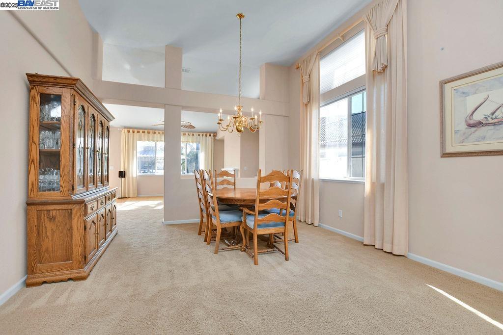 Detail Gallery Image 8 of 41 For 2015 Newport Dr, Discovery Bay,  CA 94505 - 3 Beds | 2 Baths