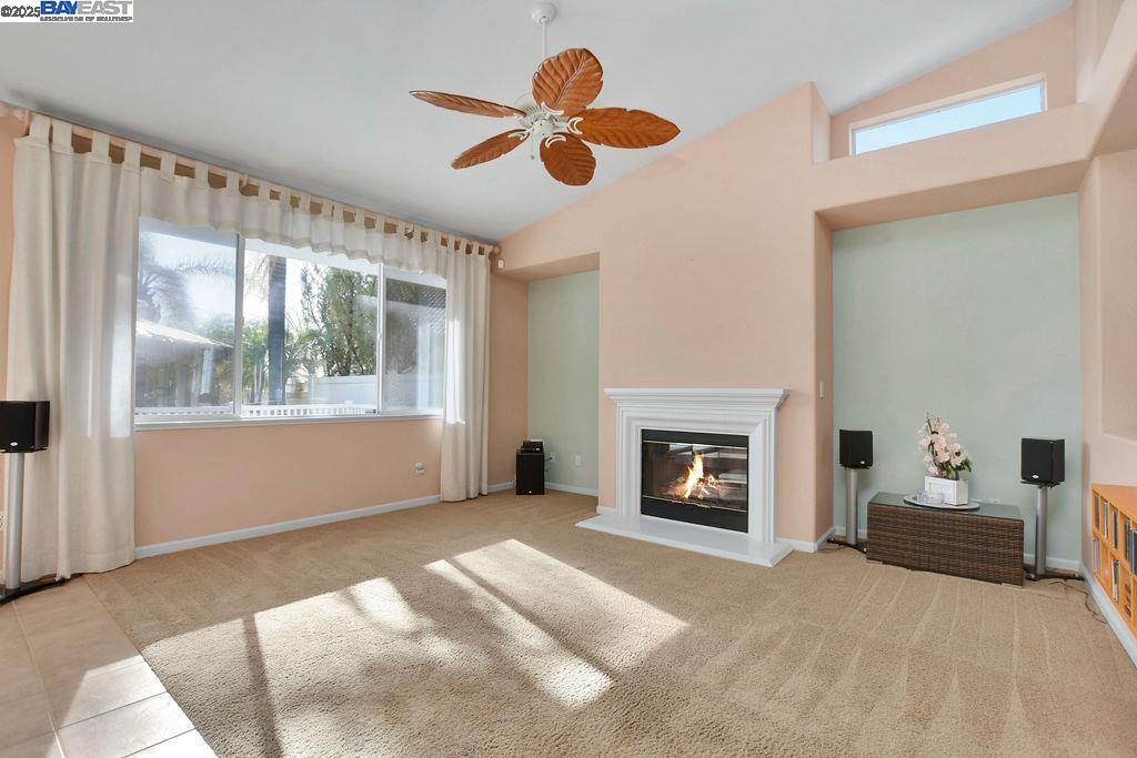 Detail Gallery Image 9 of 41 For 2015 Newport Dr, Discovery Bay,  CA 94505 - 3 Beds | 2 Baths