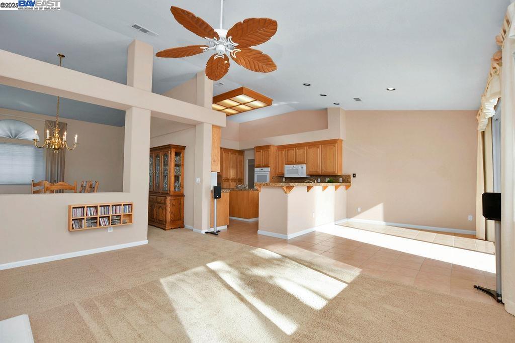 Detail Gallery Image 10 of 41 For 2015 Newport Dr, Discovery Bay,  CA 94505 - 3 Beds | 2 Baths