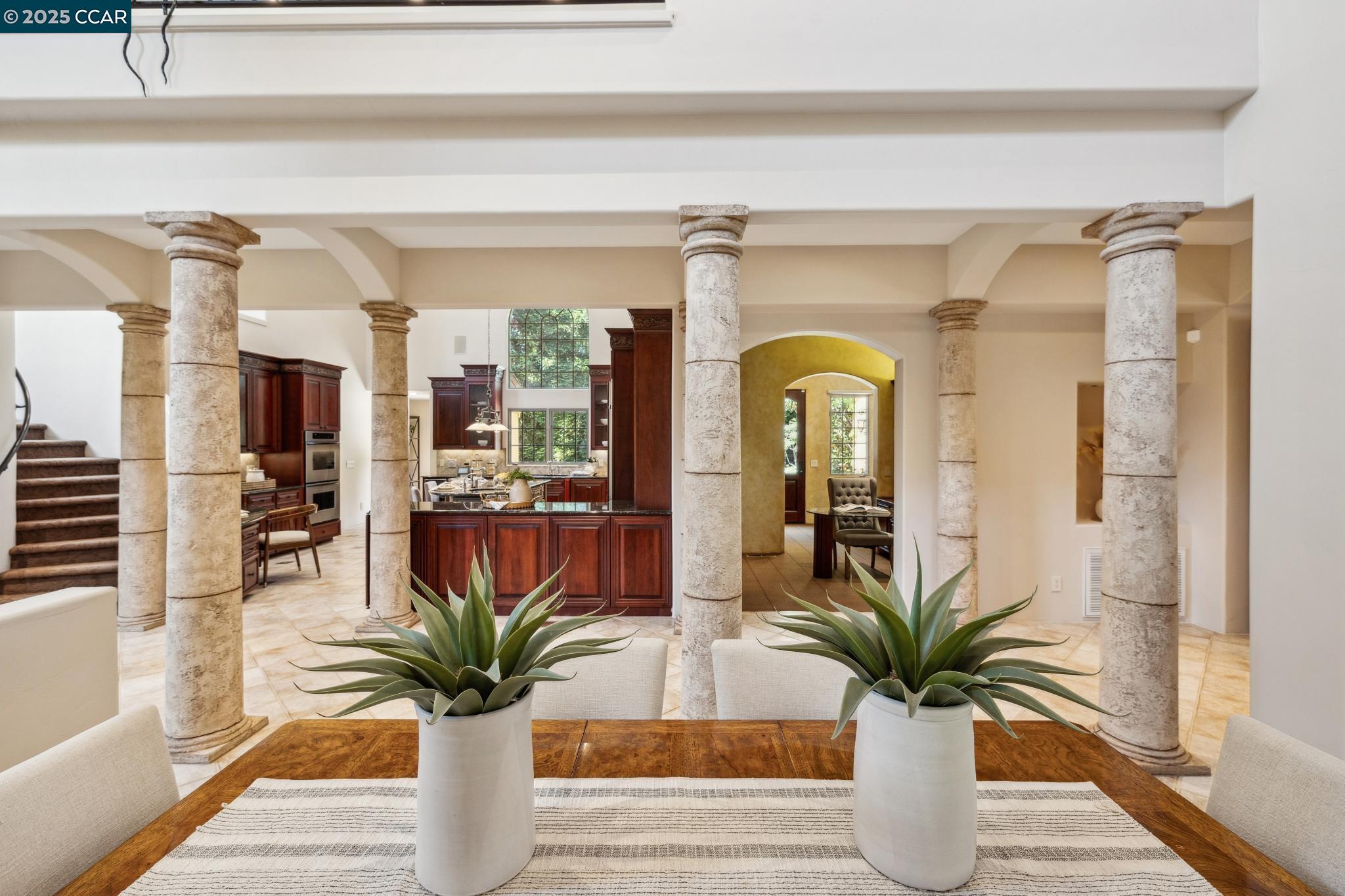 Detail Gallery Image 20 of 60 For 3711 Northgate Woods Court, Walnut Creek,  CA 94598 - 5 Beds | 3/2 Baths