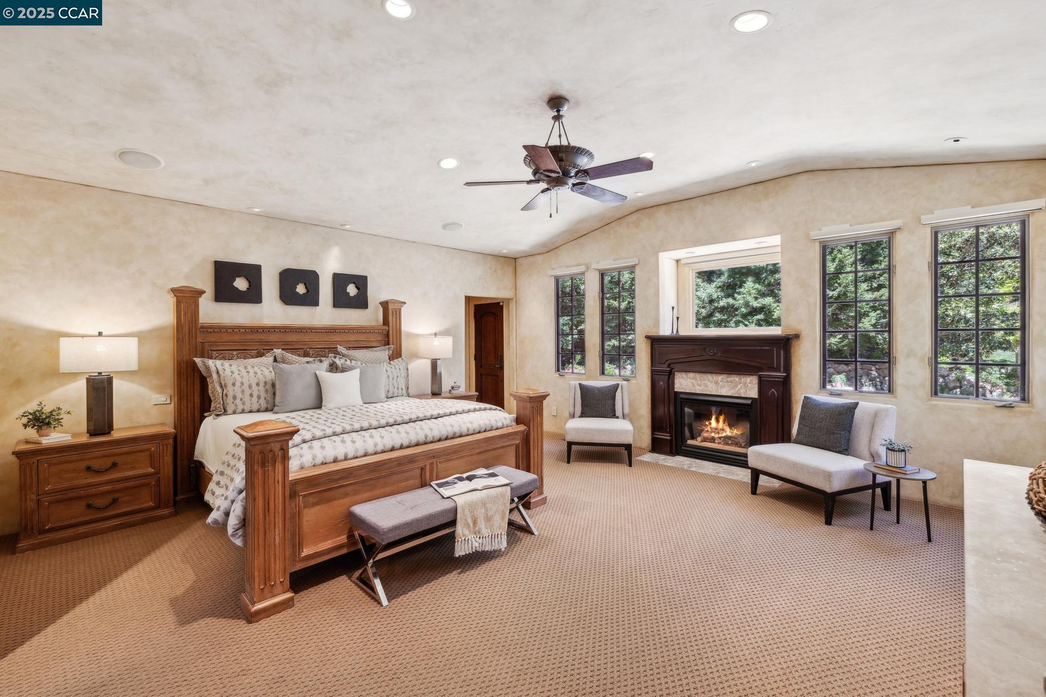Detail Gallery Image 25 of 60 For 3711 Northgate Woods Court, Walnut Creek,  CA 94598 - 5 Beds | 3/2 Baths