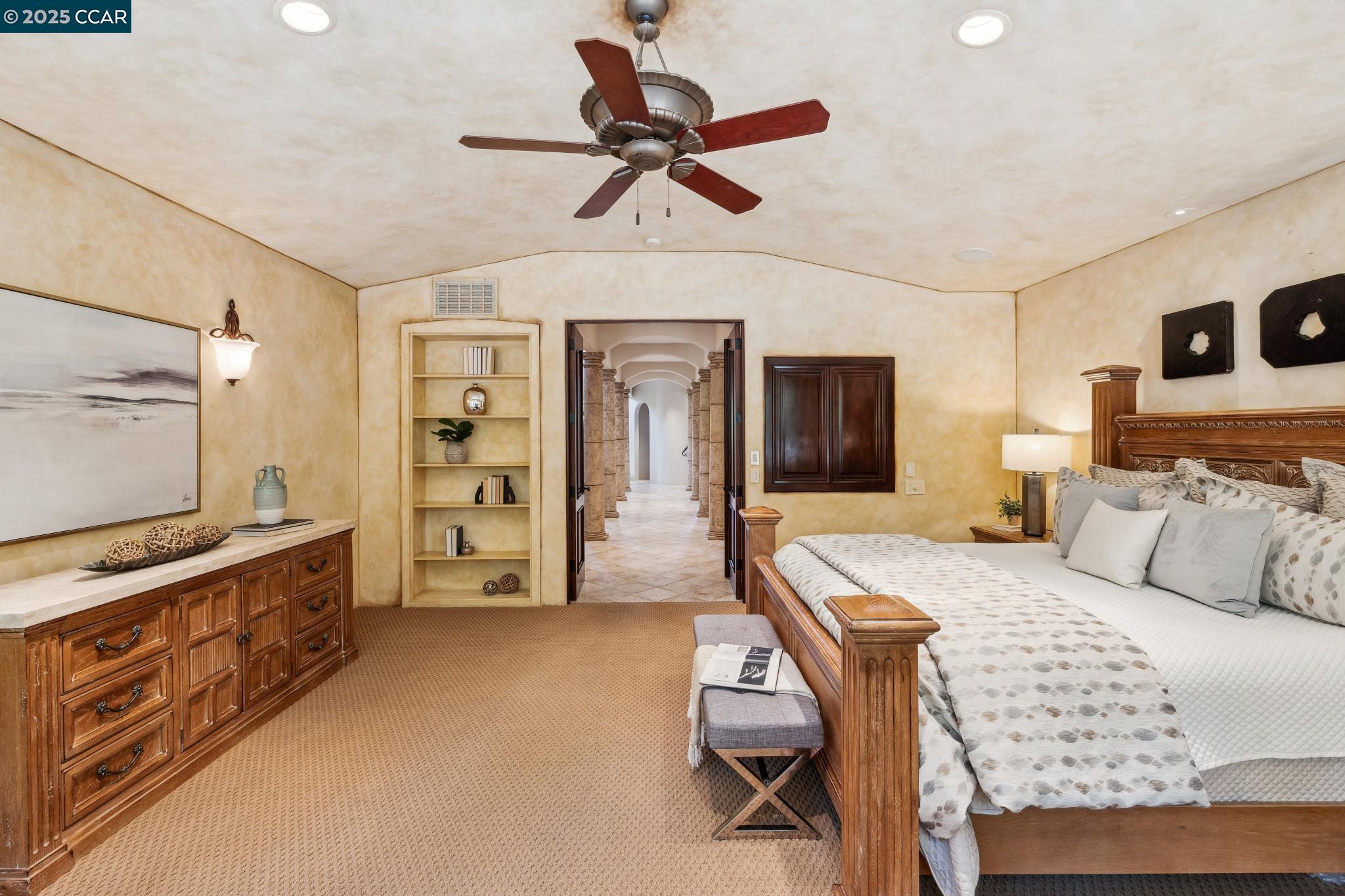 Detail Gallery Image 26 of 60 For 3711 Northgate Woods Court, Walnut Creek,  CA 94598 - 5 Beds | 3/2 Baths