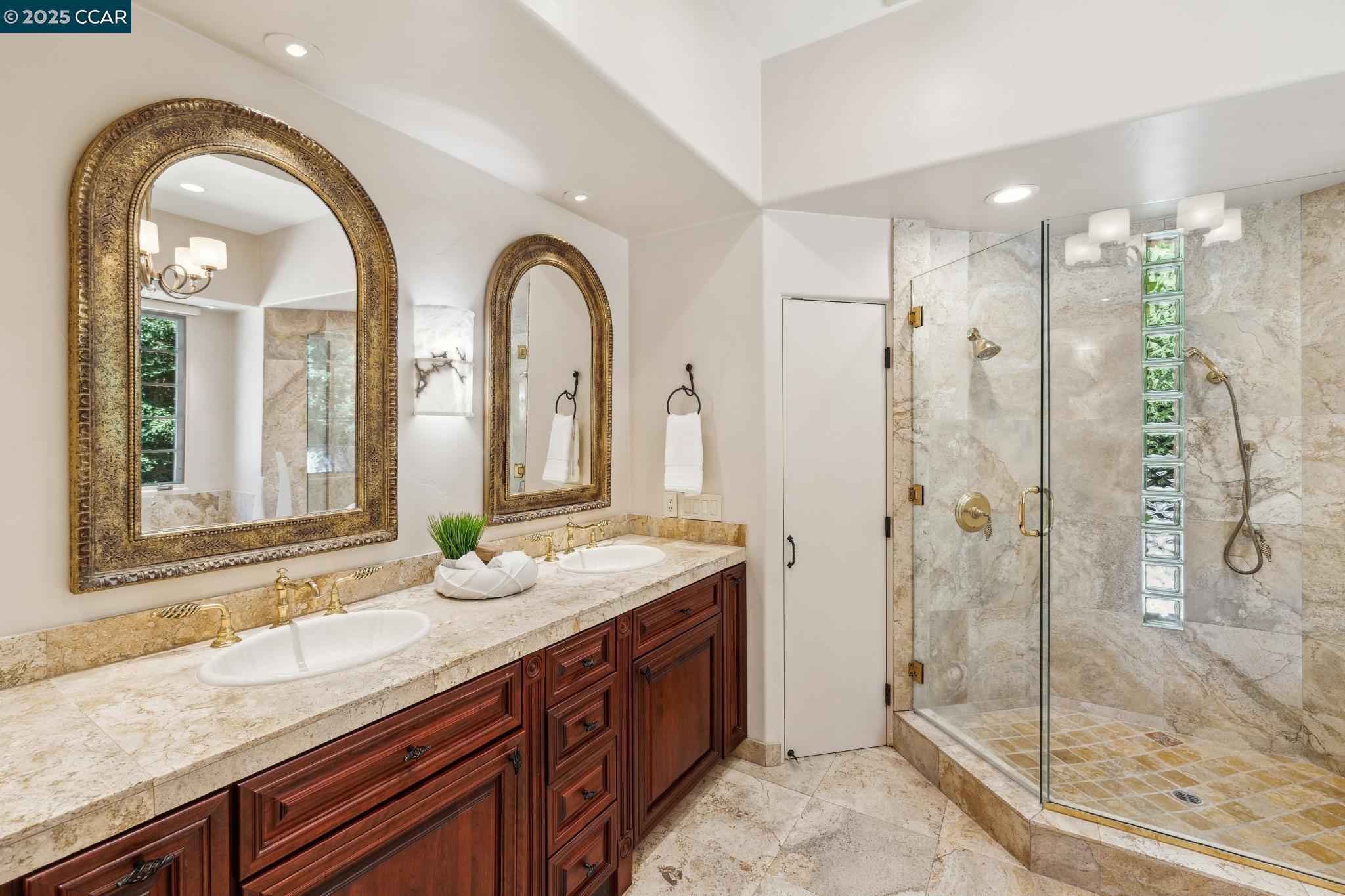 Detail Gallery Image 29 of 60 For 3711 Northgate Woods Court, Walnut Creek,  CA 94598 - 5 Beds | 3/2 Baths