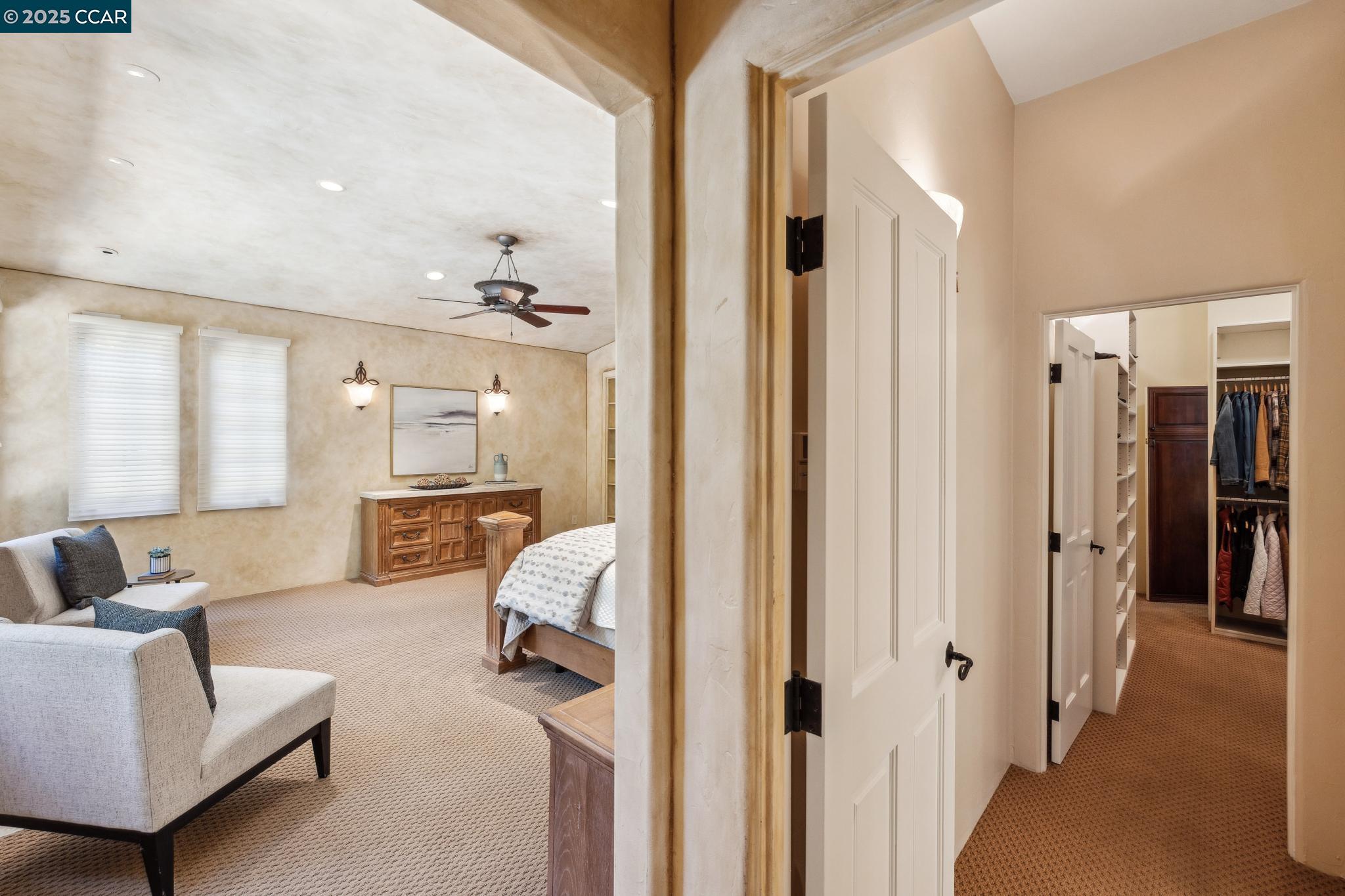 Detail Gallery Image 31 of 60 For 3711 Northgate Woods Court, Walnut Creek,  CA 94598 - 5 Beds | 3/2 Baths