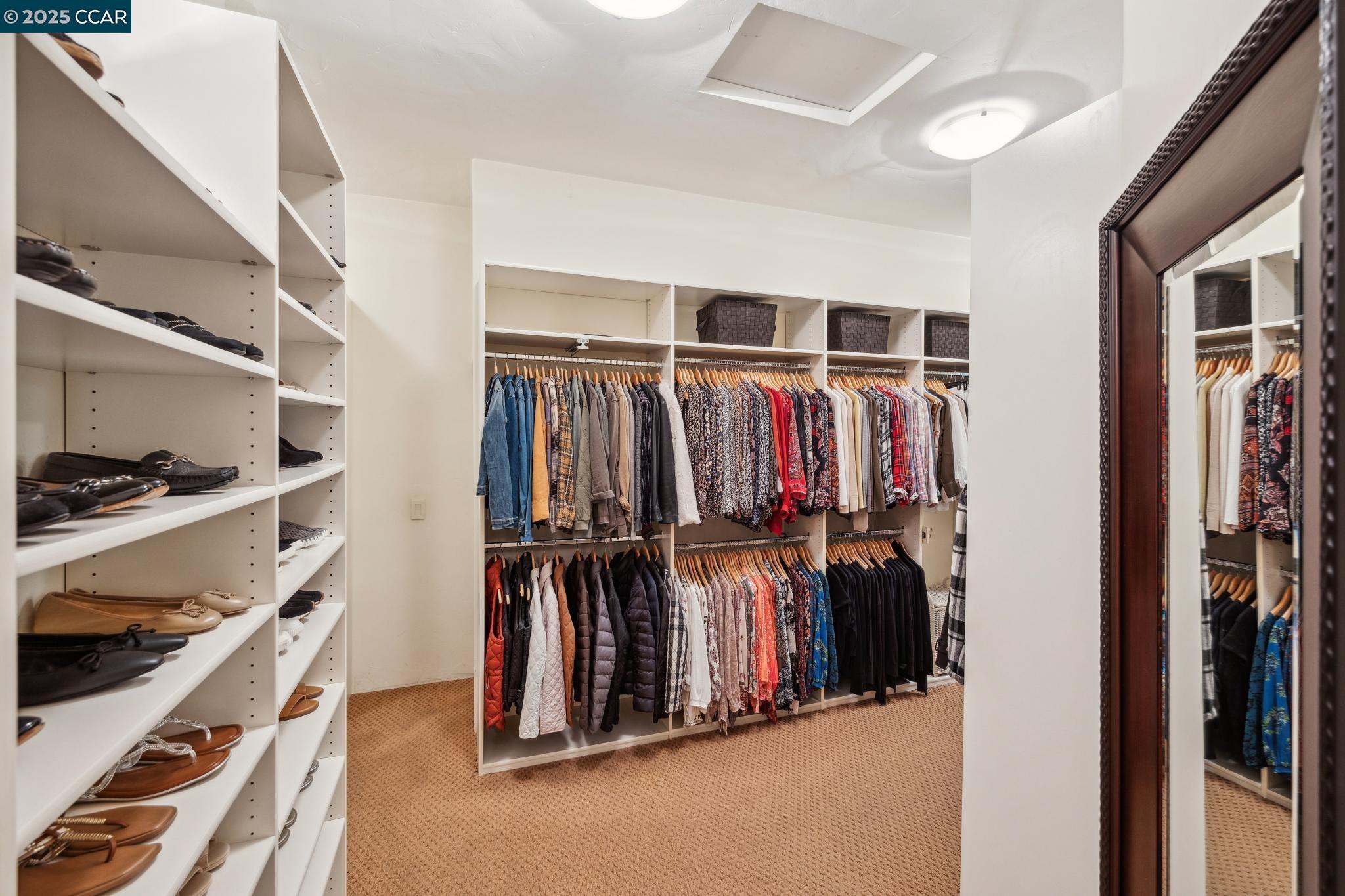 Detail Gallery Image 32 of 60 For 3711 Northgate Woods Court, Walnut Creek,  CA 94598 - 5 Beds | 3/2 Baths