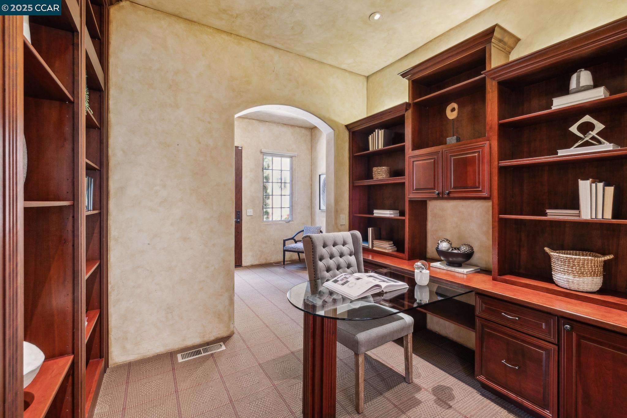 Detail Gallery Image 34 of 60 For 3711 Northgate Woods Court, Walnut Creek,  CA 94598 - 5 Beds | 3/2 Baths