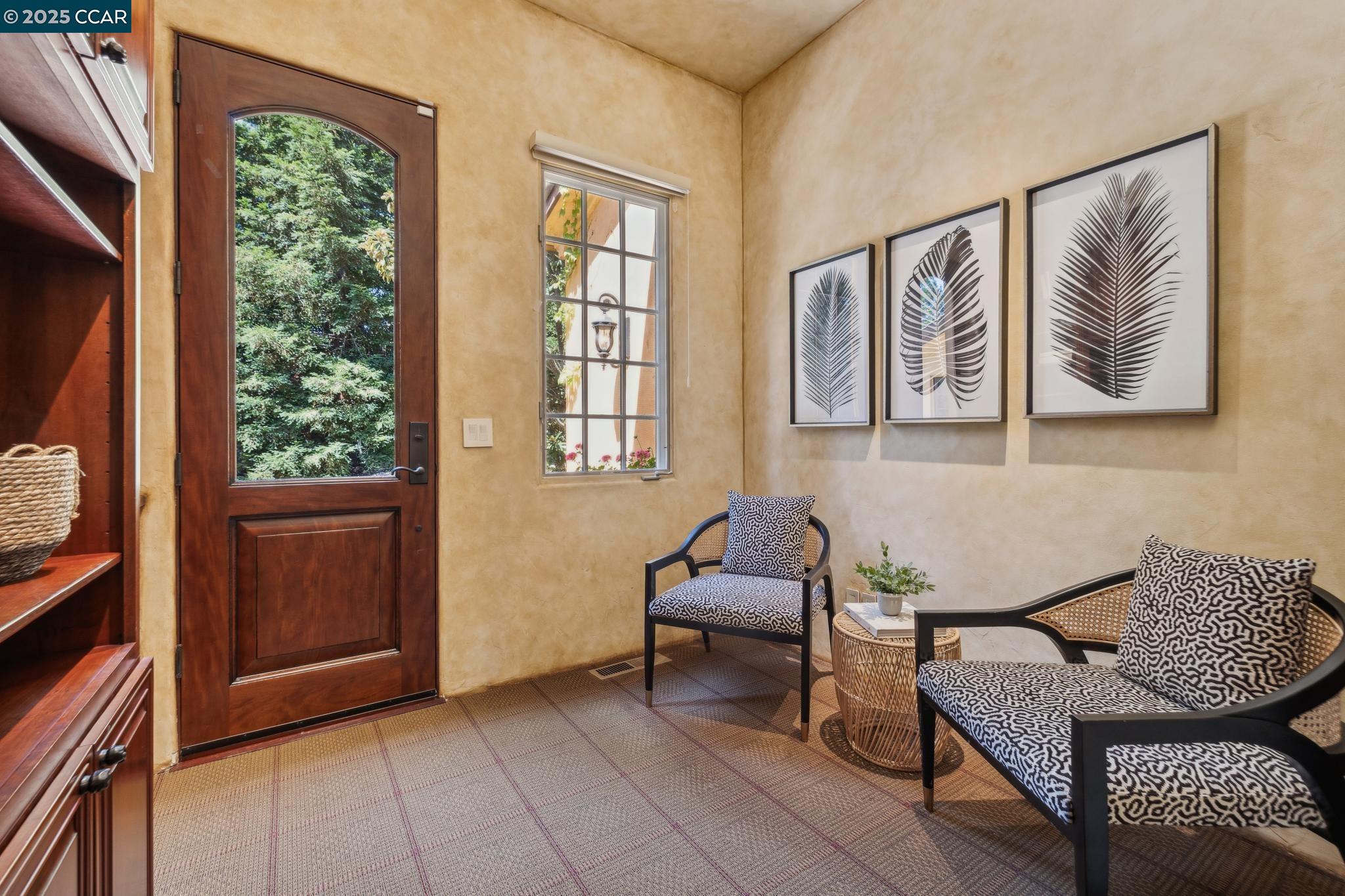 Detail Gallery Image 35 of 60 For 3711 Northgate Woods Court, Walnut Creek,  CA 94598 - 5 Beds | 3/2 Baths