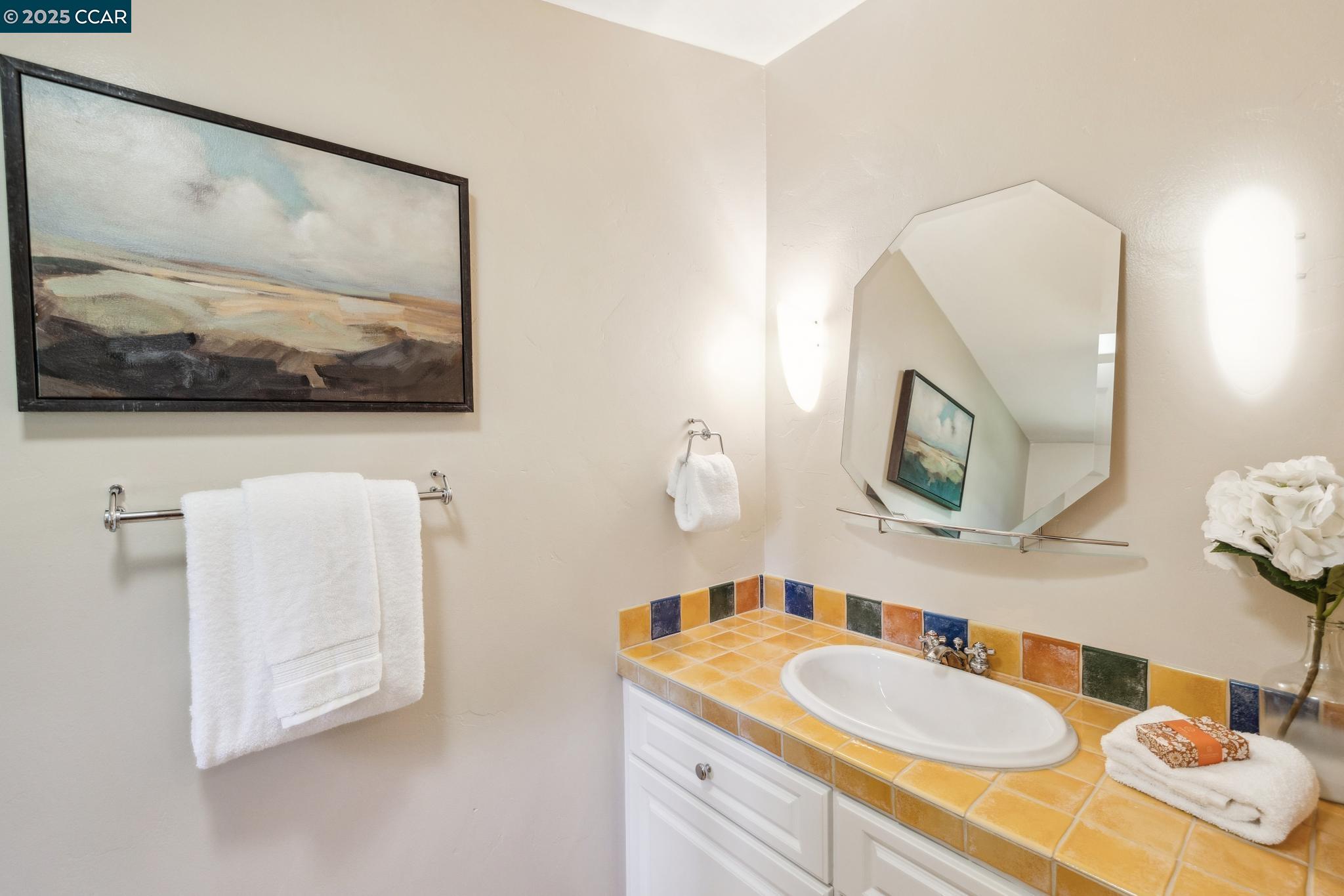 Detail Gallery Image 40 of 60 For 3711 Northgate Woods Court, Walnut Creek,  CA 94598 - 5 Beds | 3/2 Baths