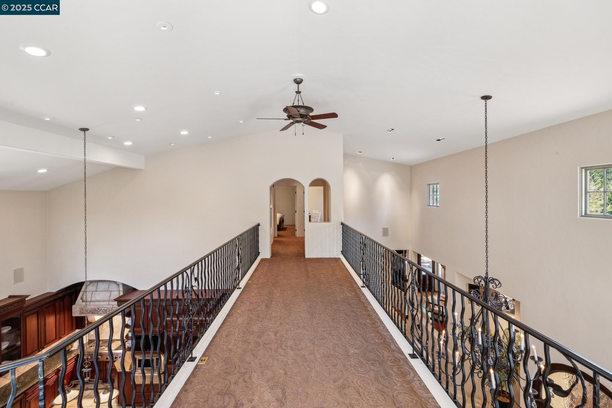 Detail Gallery Image 41 of 60 For 3711 Northgate Woods Court, Walnut Creek,  CA 94598 - 5 Beds | 3/2 Baths