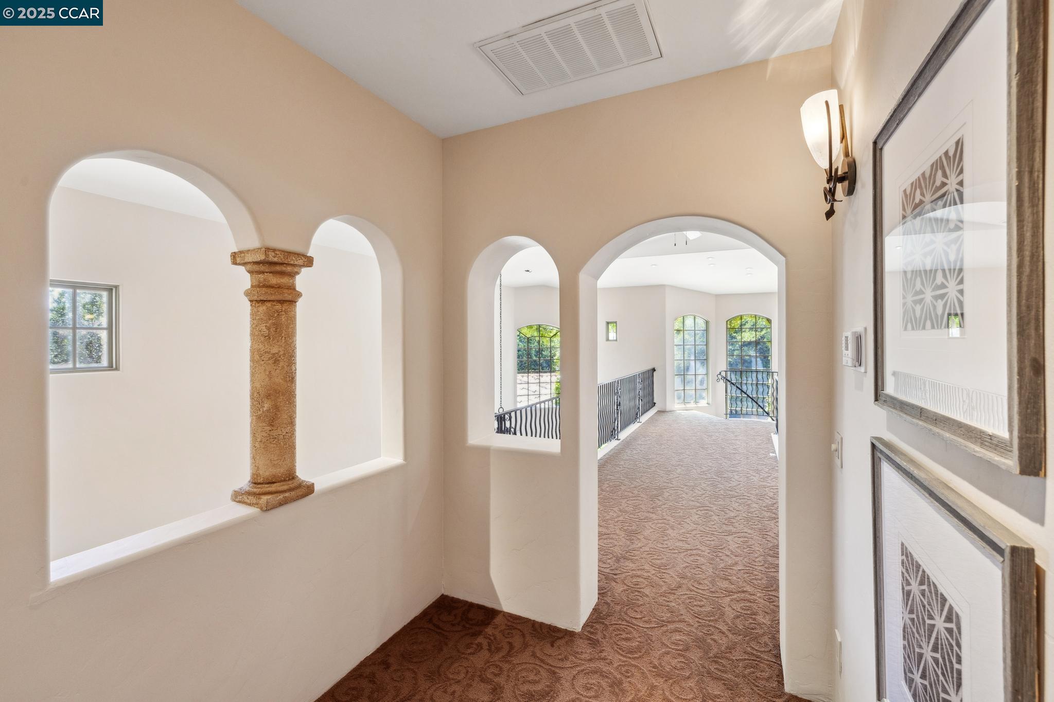 Detail Gallery Image 42 of 60 For 3711 Northgate Woods Court, Walnut Creek,  CA 94598 - 5 Beds | 3/2 Baths