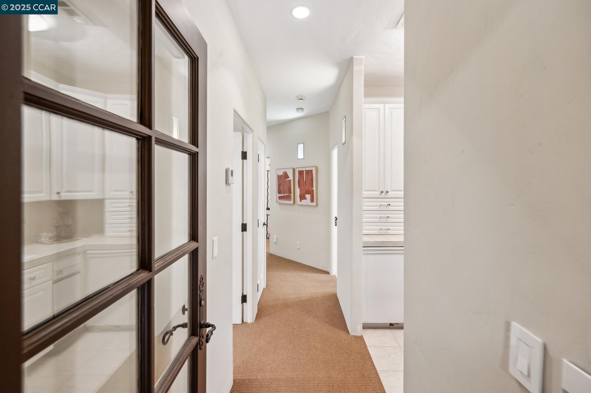 Detail Gallery Image 47 of 60 For 3711 Northgate Woods Court, Walnut Creek,  CA 94598 - 5 Beds | 3/2 Baths