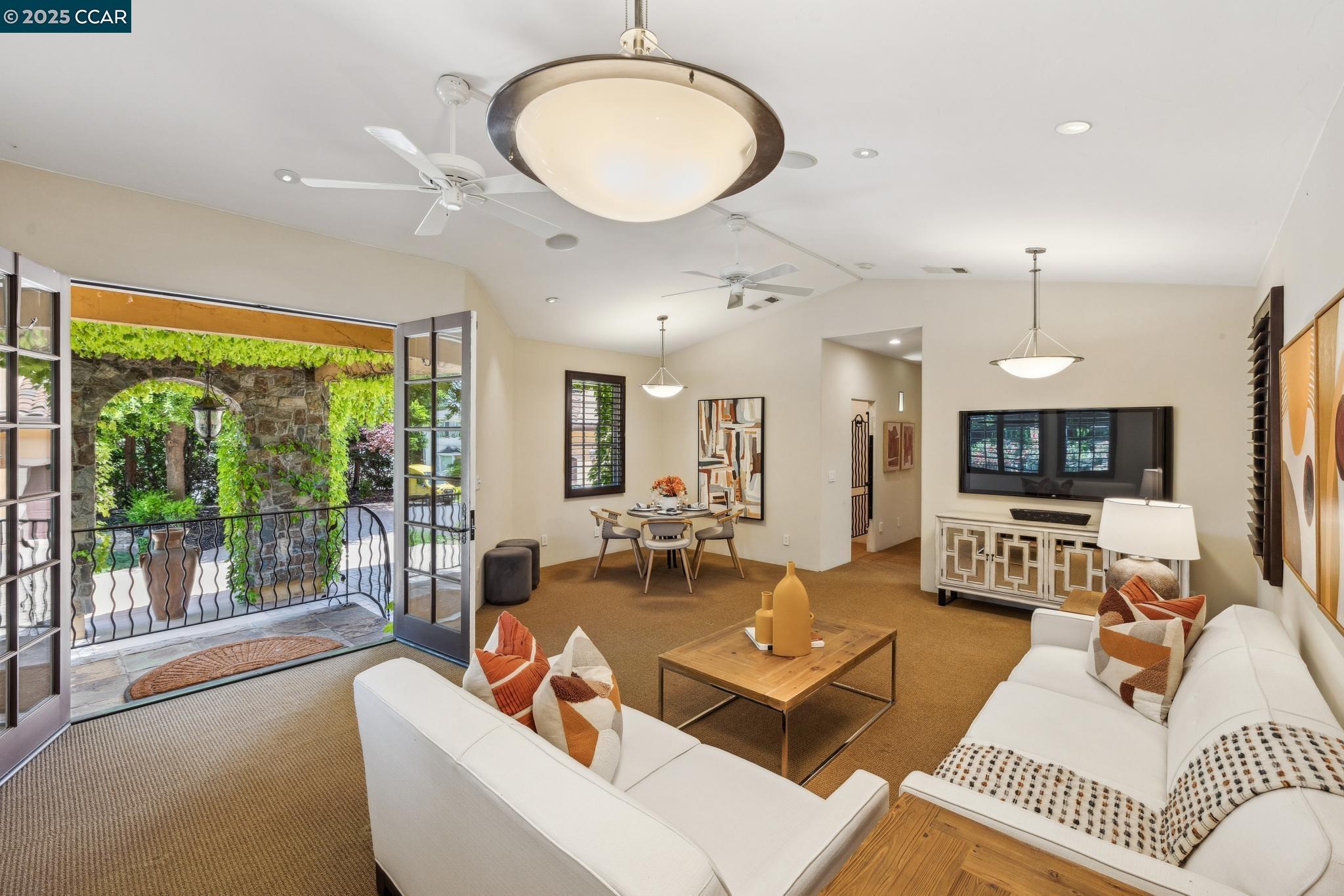 Detail Gallery Image 48 of 60 For 3711 Northgate Woods Court, Walnut Creek,  CA 94598 - 5 Beds | 3/2 Baths