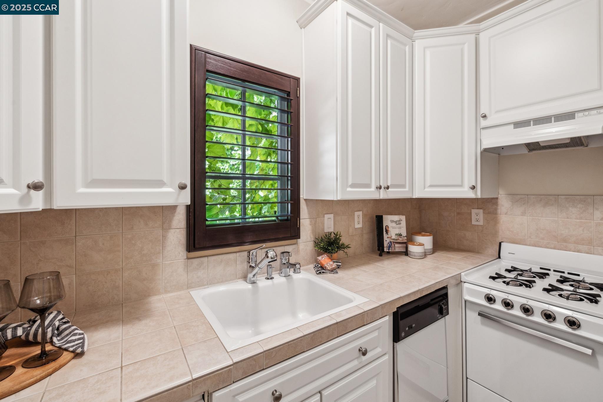 Detail Gallery Image 49 of 60 For 3711 Northgate Woods Court, Walnut Creek,  CA 94598 - 5 Beds | 3/2 Baths