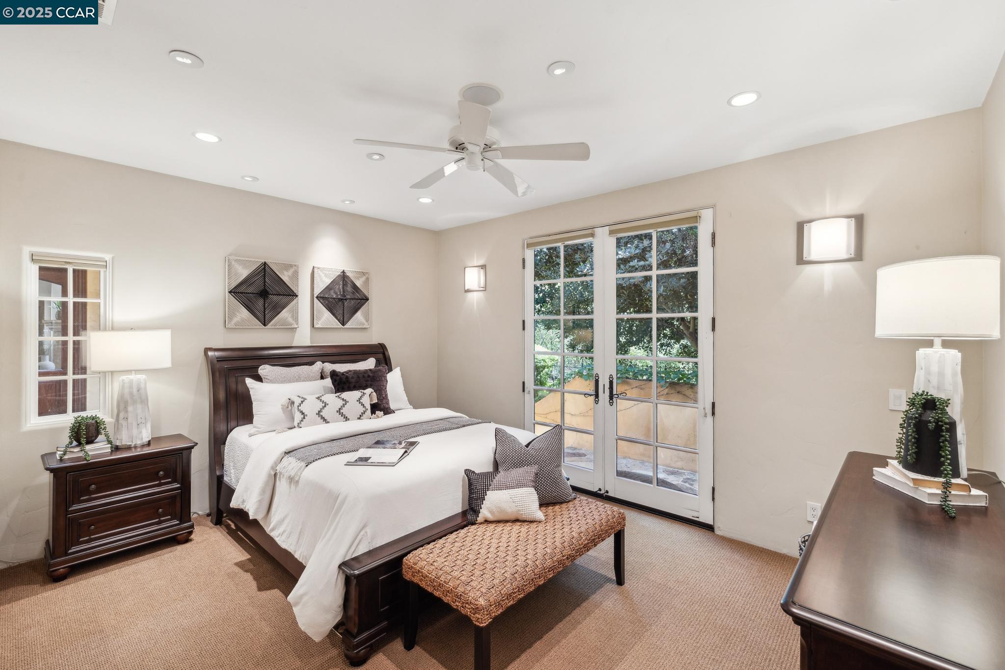 Detail Gallery Image 50 of 60 For 3711 Northgate Woods Court, Walnut Creek,  CA 94598 - 5 Beds | 3/2 Baths