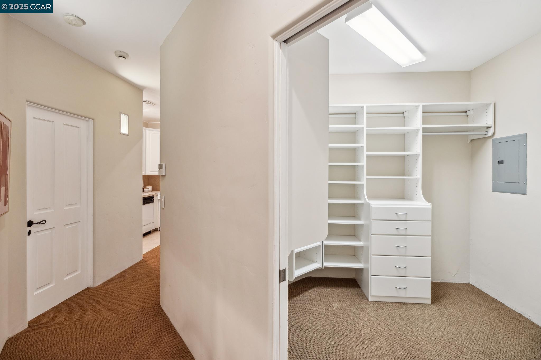 Detail Gallery Image 52 of 60 For 3711 Northgate Woods Court, Walnut Creek,  CA 94598 - 5 Beds | 3/2 Baths
