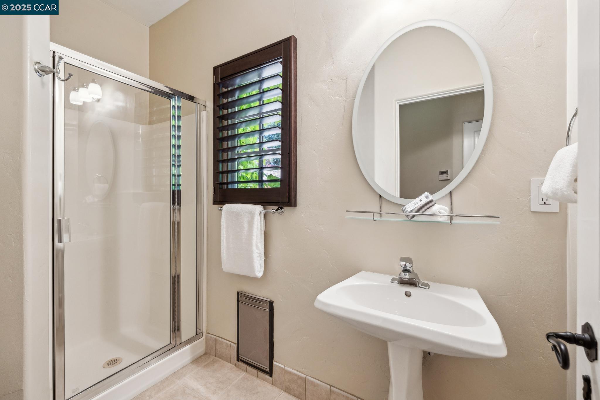 Detail Gallery Image 53 of 60 For 3711 Northgate Woods Court, Walnut Creek,  CA 94598 - 5 Beds | 3/2 Baths