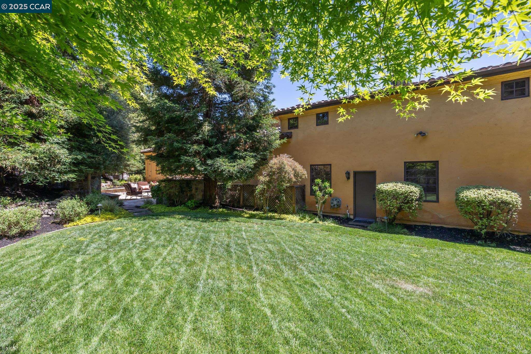 Detail Gallery Image 60 of 60 For 3711 Northgate Woods Court, Walnut Creek,  CA 94598 - 5 Beds | 3/2 Baths