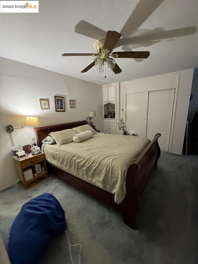 Detail Gallery Image 6 of 23 For 6440 Sunnymere, Oakland,  CA 94605 - 4 Beds | 3 Baths