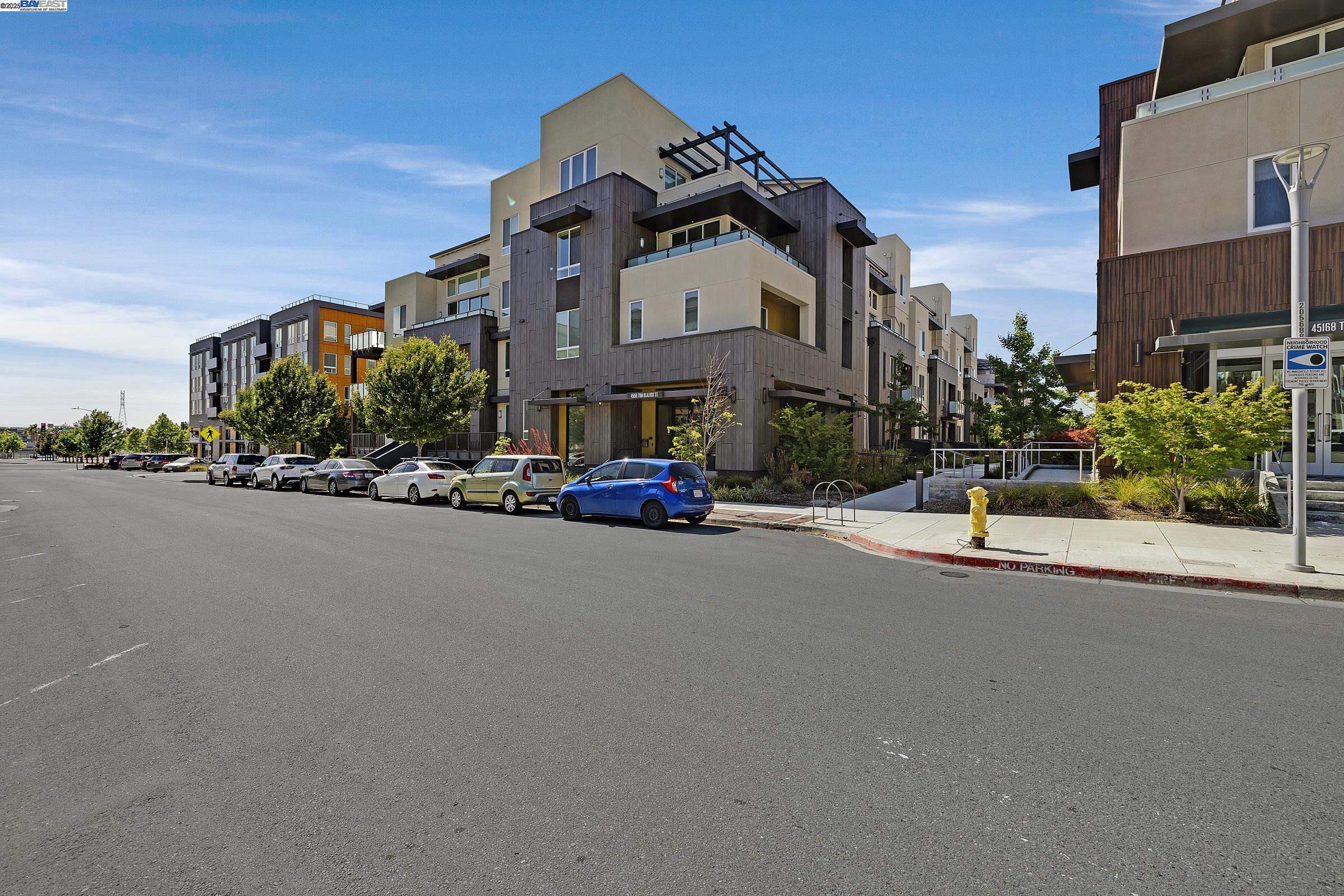 Photo #2: 41098103 Listing 
