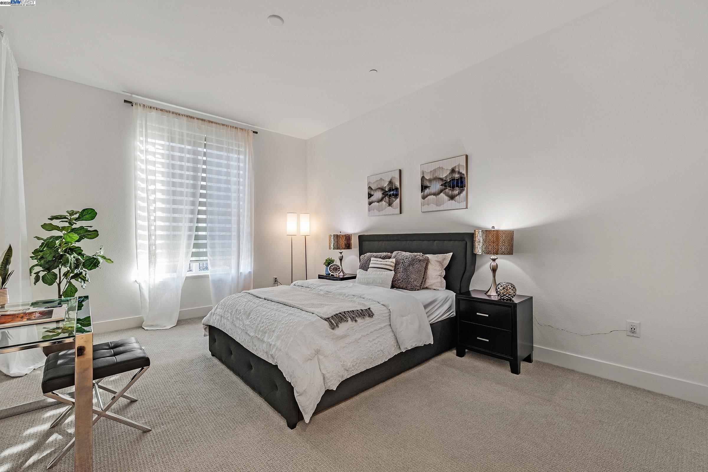 Photo #15: 41098103 Listing: Photo #15