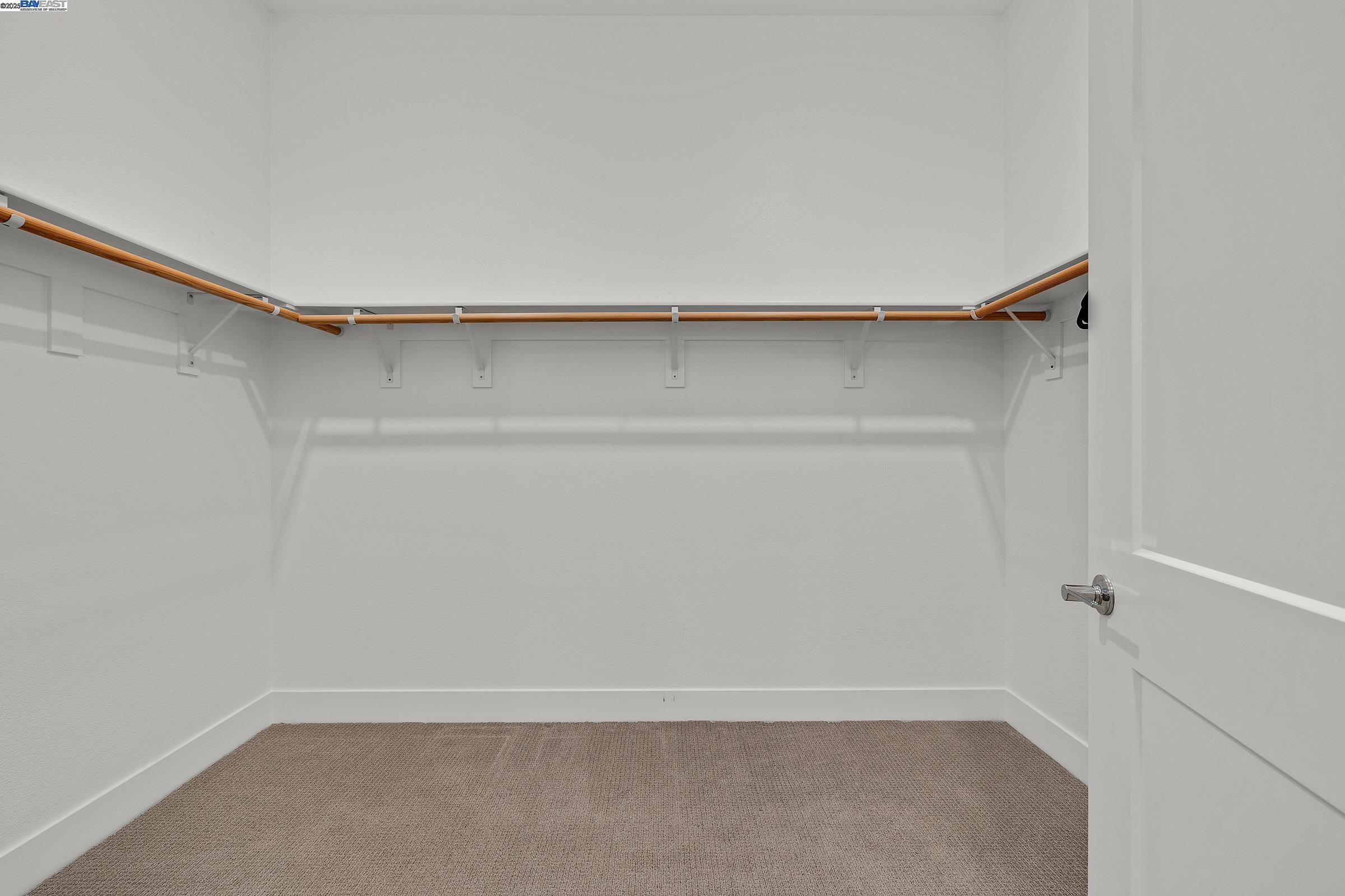 Photo #16: 41098103 Listing: Photo #16