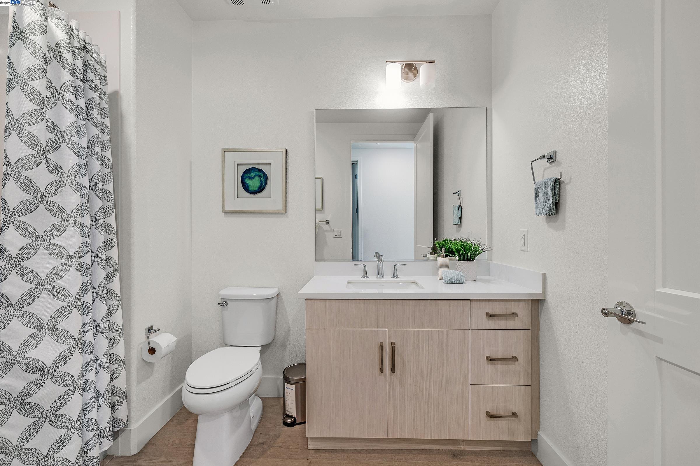 Photo #19: 41098103 Listing: Photo #19