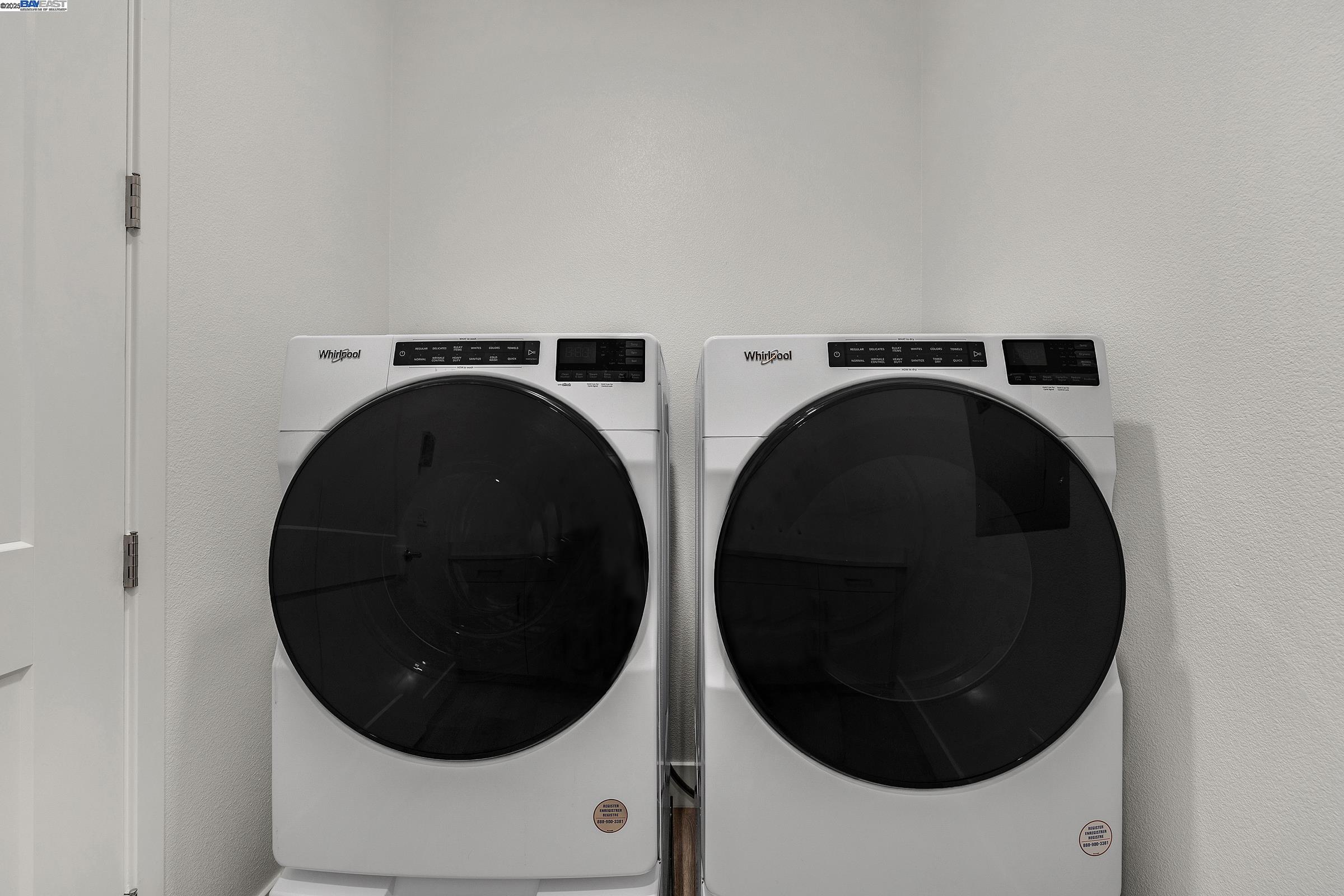 Photo #38: 41098103 Listing: Photo #38